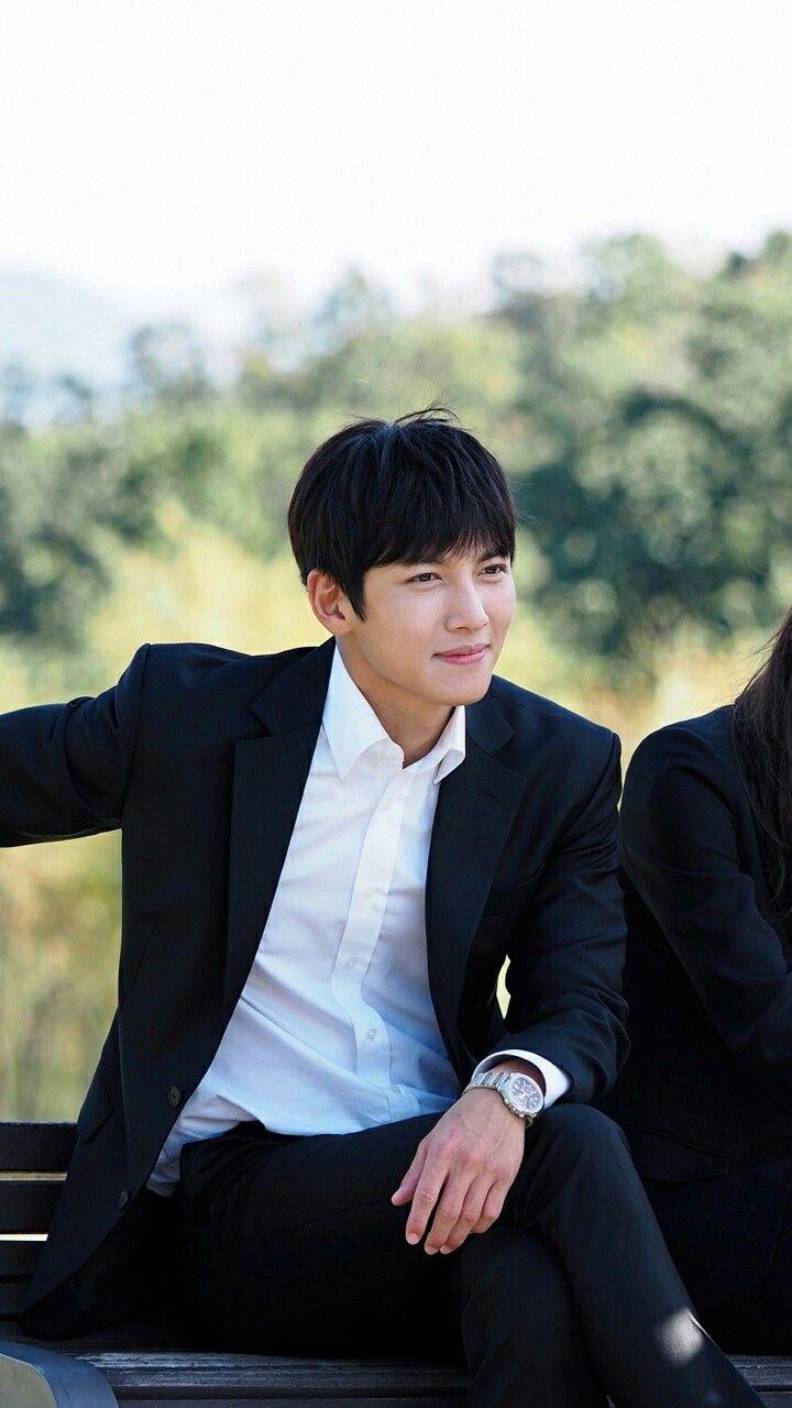 720x1280 Ji Chang Wook. Ji chang wook photohoot, Korean actors, Actors