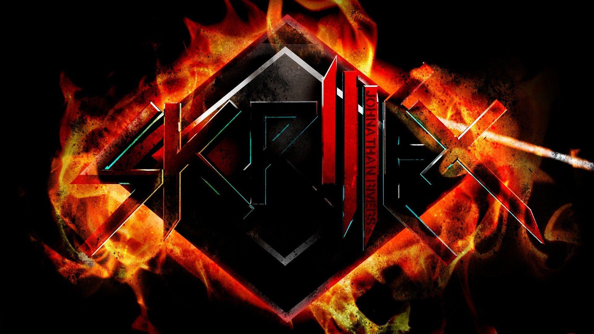 1920x1080 Skrillex wallpaper.com Wallpaper World