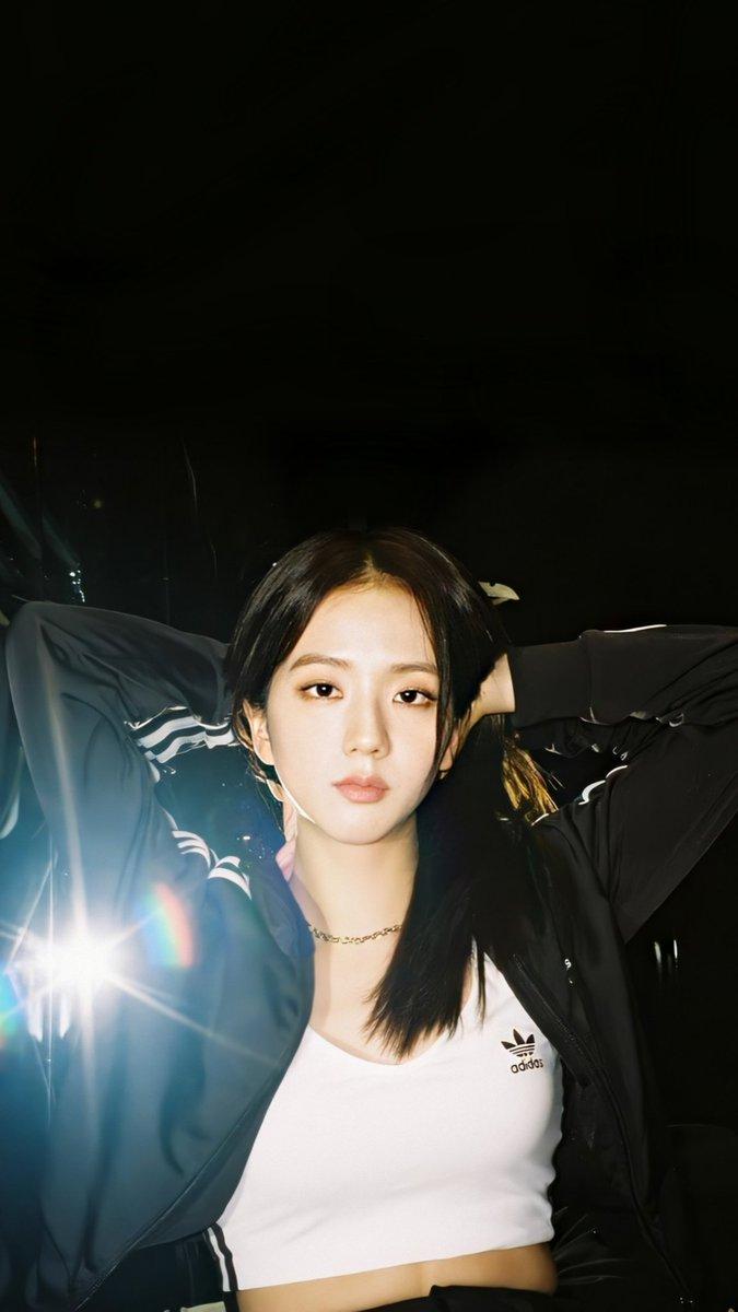 675x1200 jisoo wallpaper HD WALLPAPERS. LOCKSCREENS (extended) # JISOO #BLACKPINK #지수