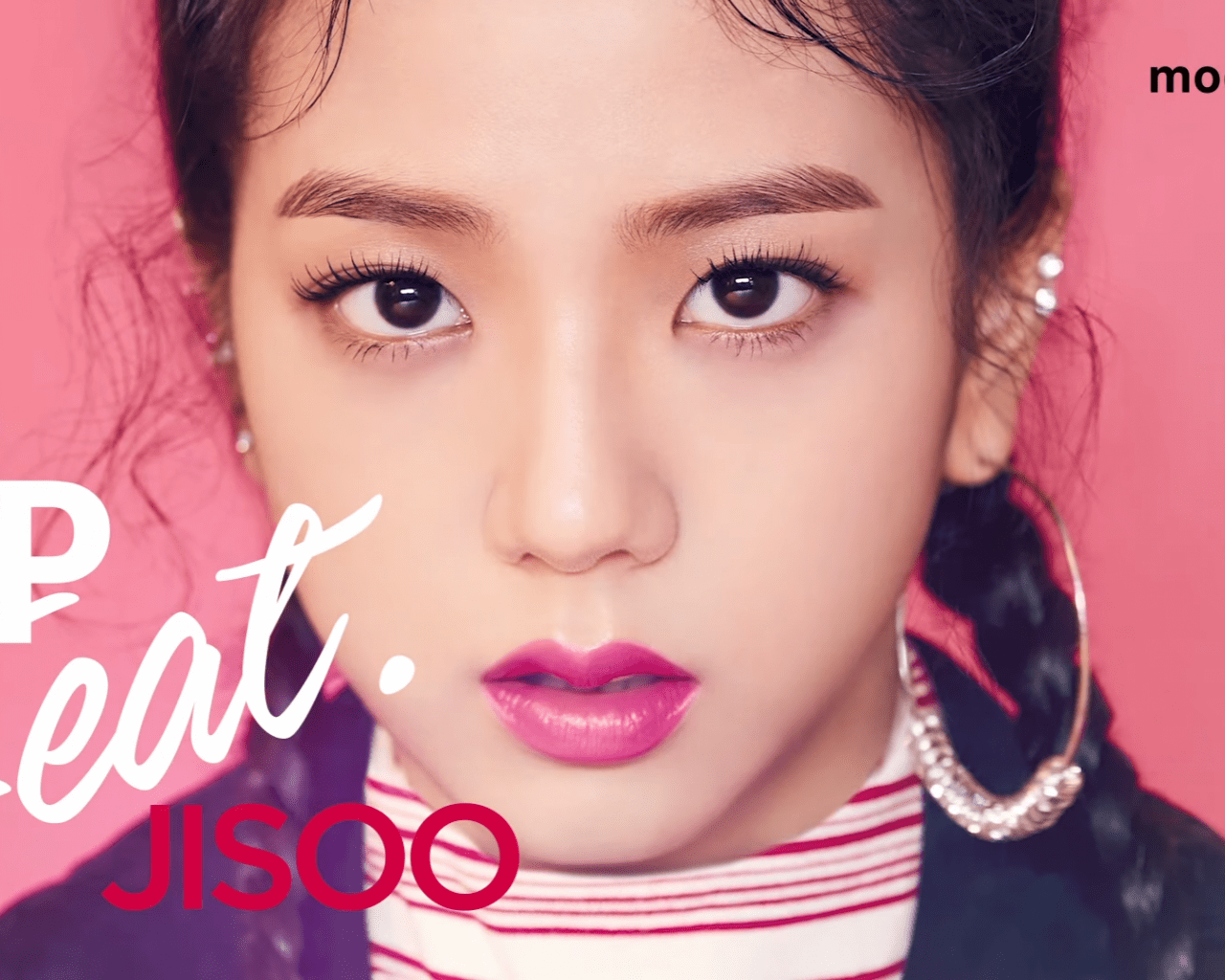 1280x1024 Free download Jisoo BLACKPINK image Kim Jisoo HD wallpaper and background [1920x1080] for your Desktop, Mobile & Tablet. Explore BLACKPINK Jisoo Wallpaper. Jisoo BLACKPINK Wallpaper, BLACKPINK Jisoo Wallpaper, Kim