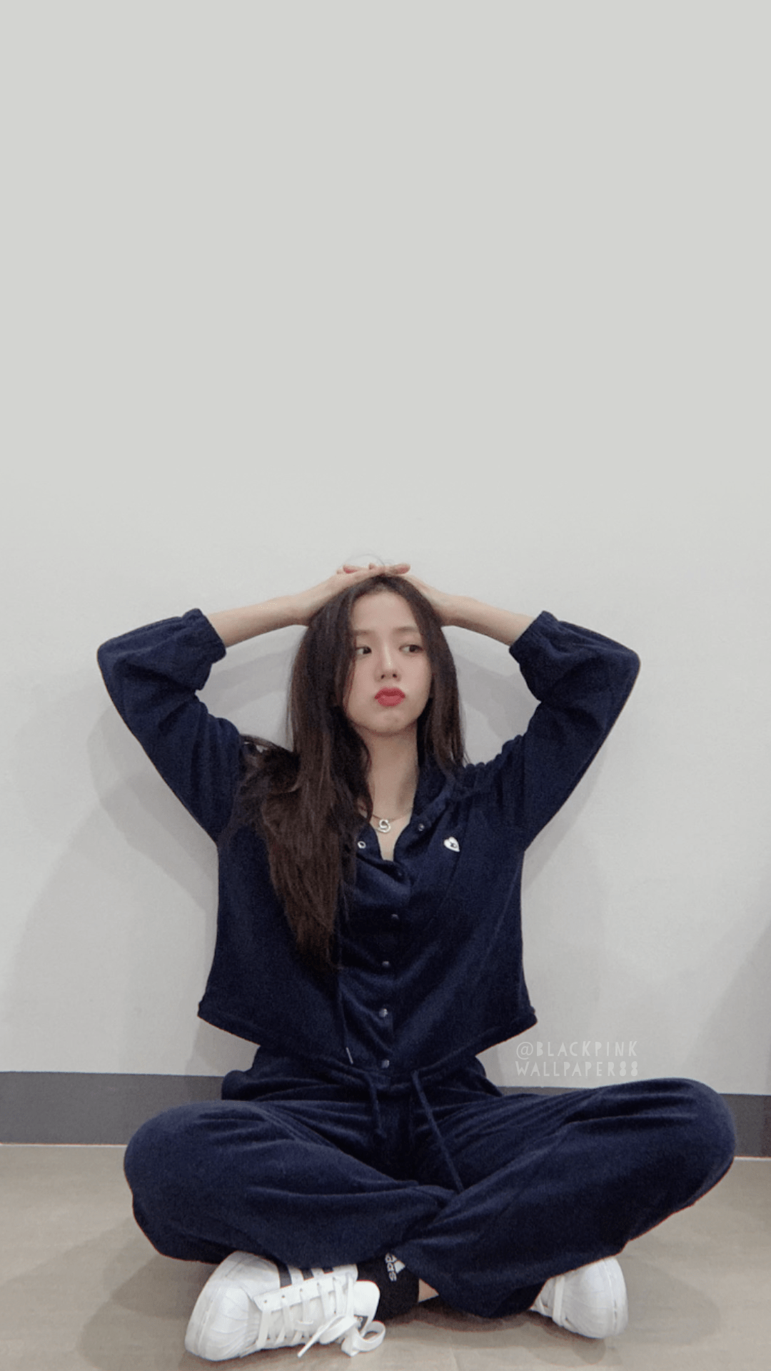 1080x1920 JISOO BLACKPINK WALLPAPER. Blackpink fashion, Blackpink jisoo, Blackpink