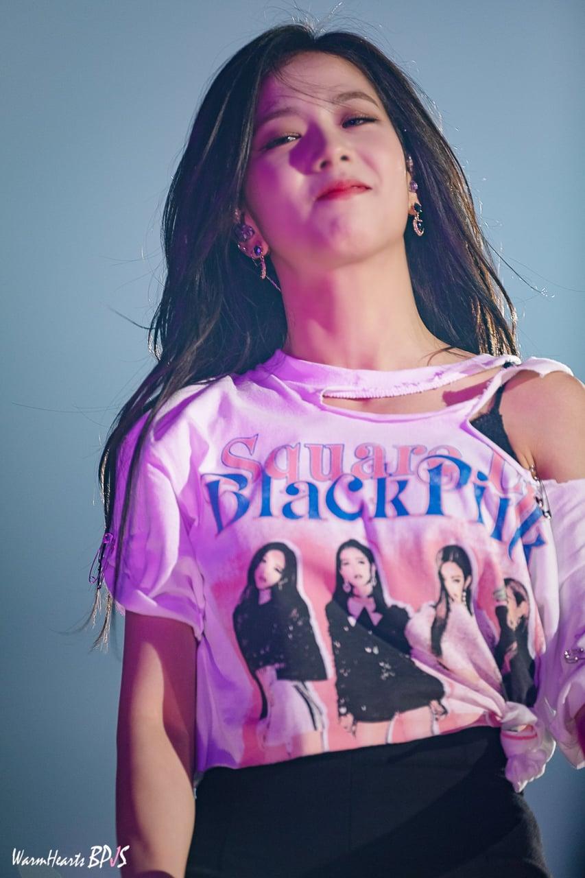 853x1280 Jisoo, Wallpaper, Girl Groups And Bp Jisoo HD Wallpaper