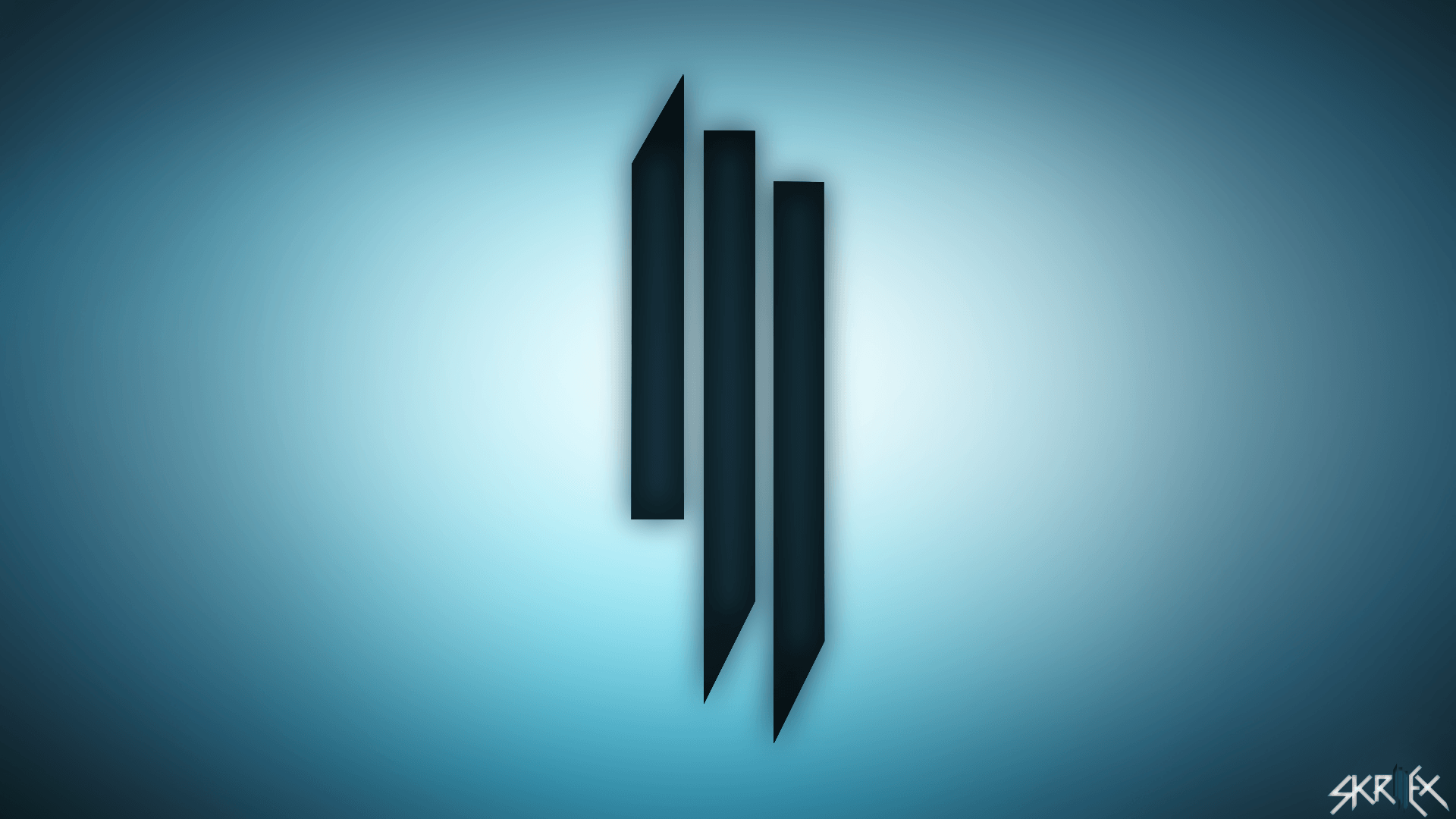 1920x1080 Skrillex HD Wallpaper