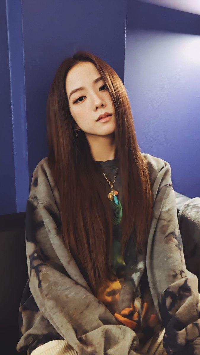 675x1200 jisoo wallpaper HD wallpaper; lockscreens #지수 #블랙핑크 # JISOO #BLACKPINK