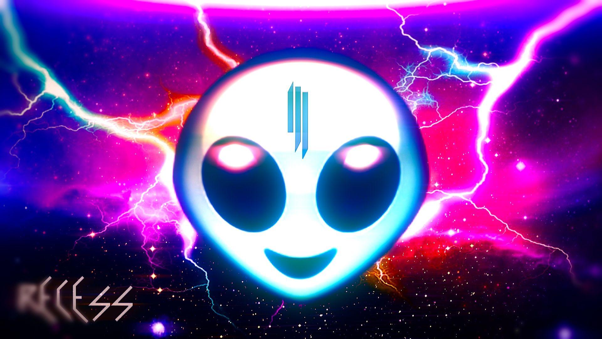 1920x1080 Recess wallpaper
