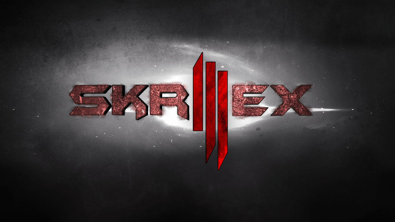 1600x900 wallpaperofflowers: Skrillex HD Wallpaper 1920x1080