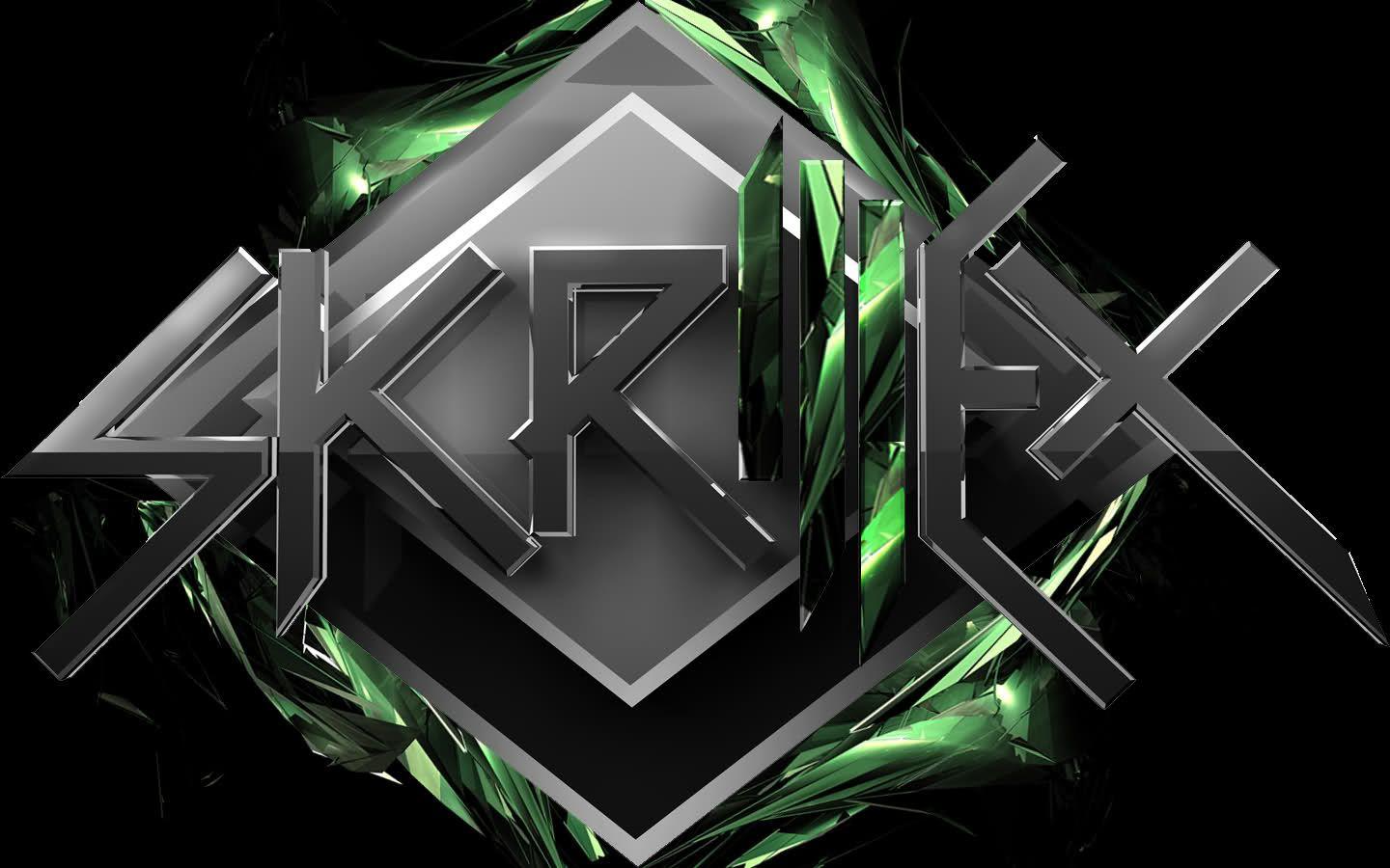 1440x900 Skrillex image Skrillex.is.BOSS HD wallpaper and background