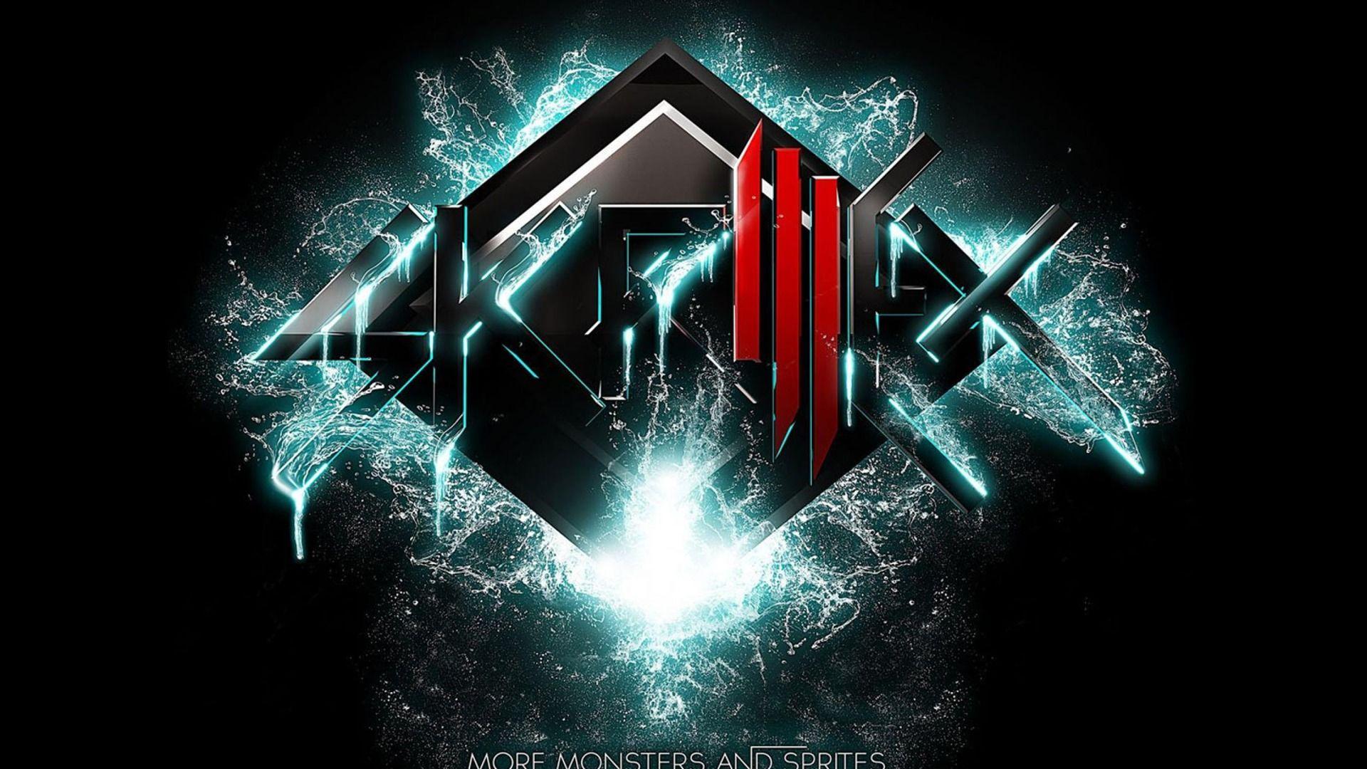 1920x1080 skrillex wallpaper