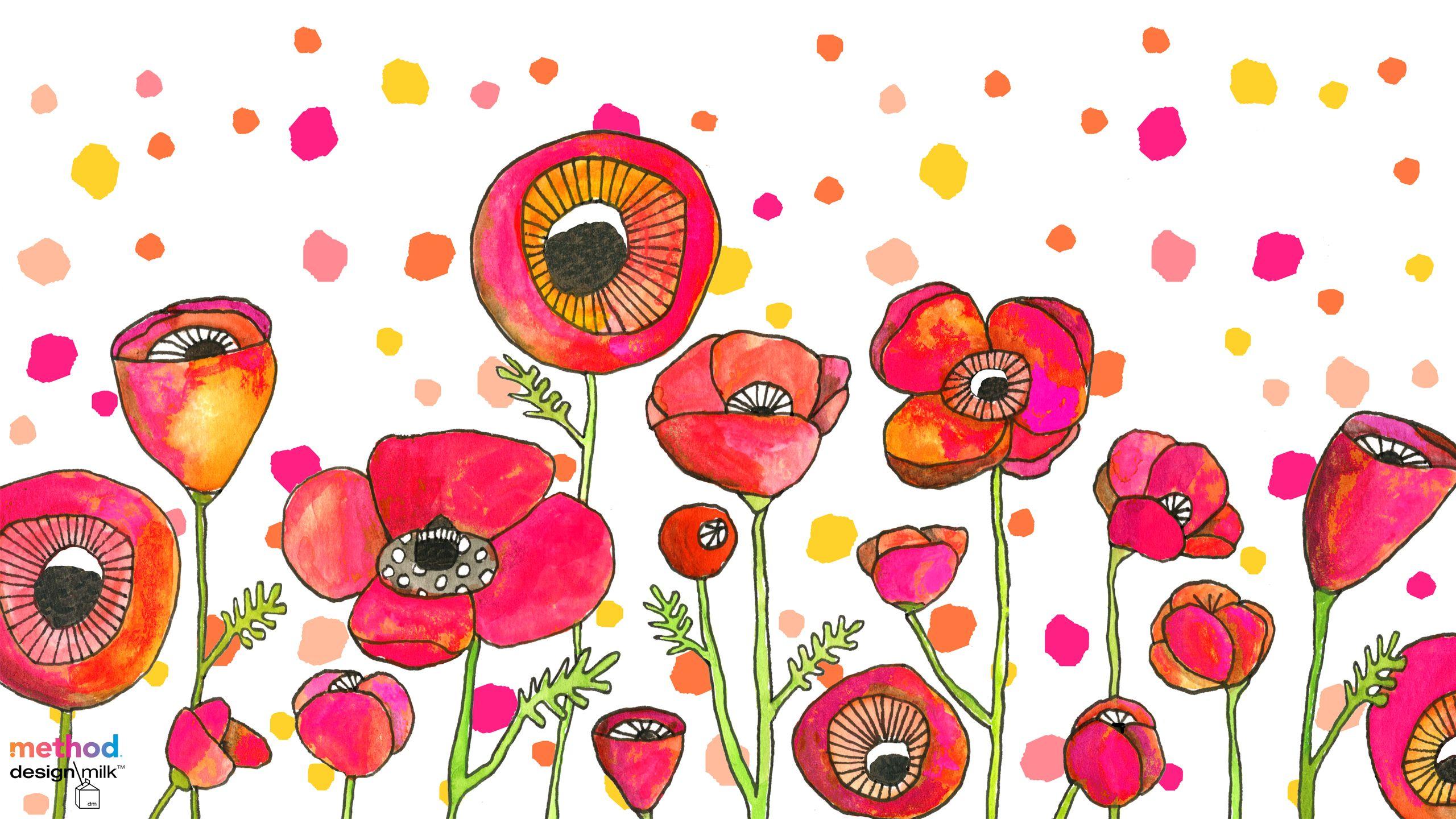 Refresh Wallpapers Top Free Refresh Backgrounds WallpaperAccess