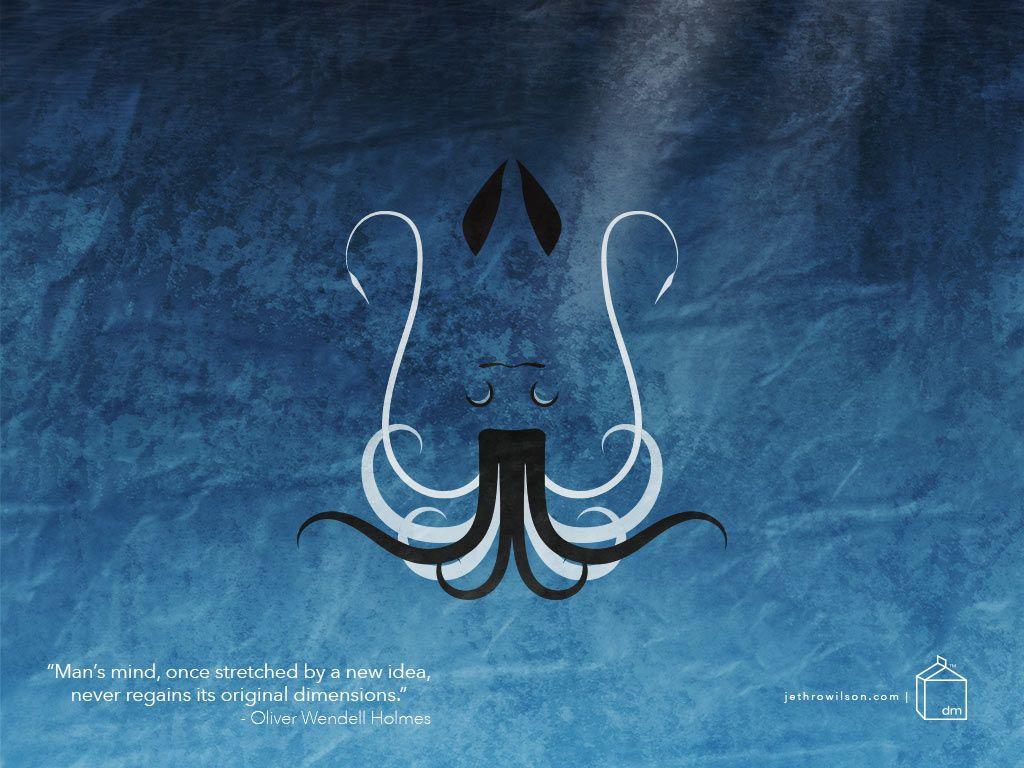 1024x768 Desktop Wallpaper: August 2013