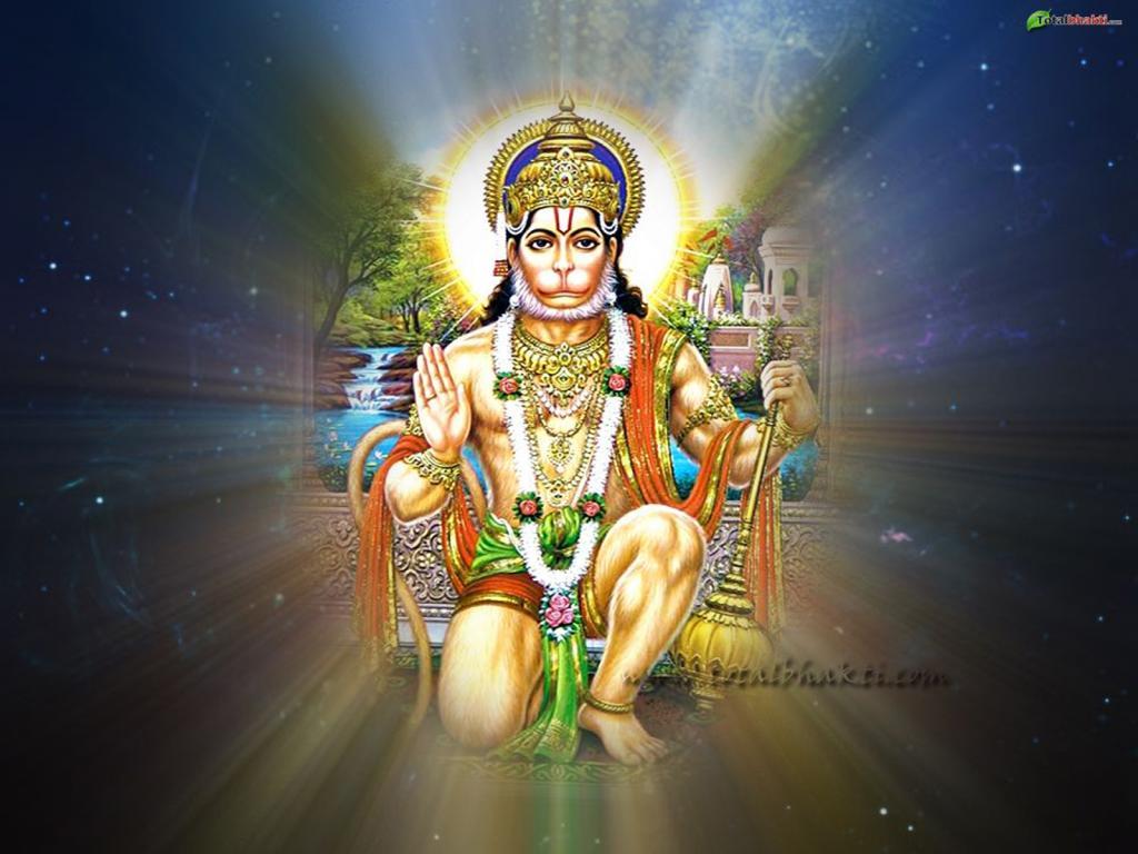 3d Bhakti HD wallpaper  Pxfuel