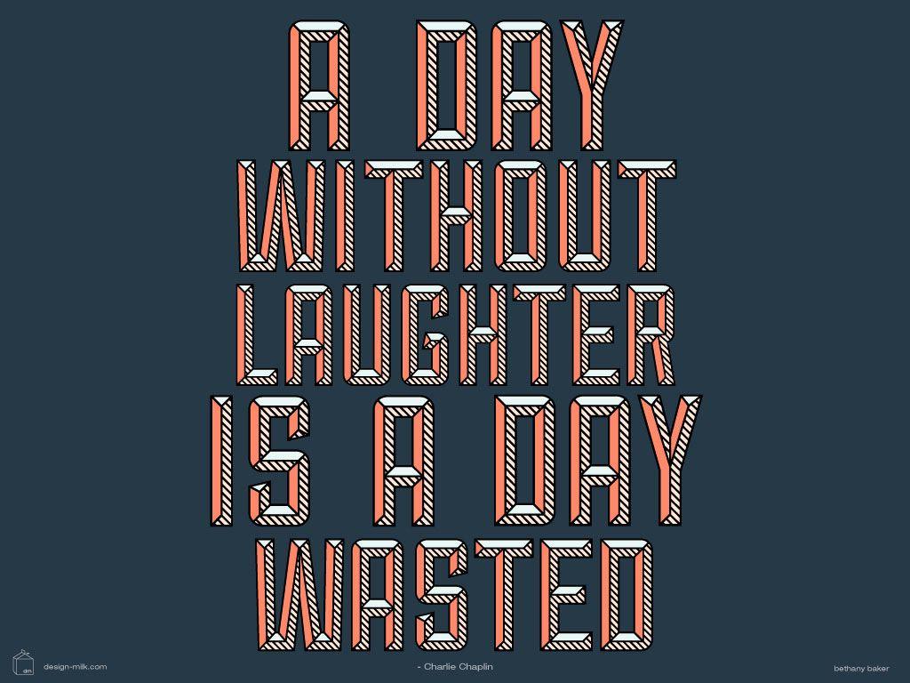 1024x768 Laughter Quote Hình nền cho máy tính để bàn và iPhone IPad https://wallpaperaccess.com/full/658626.jpg