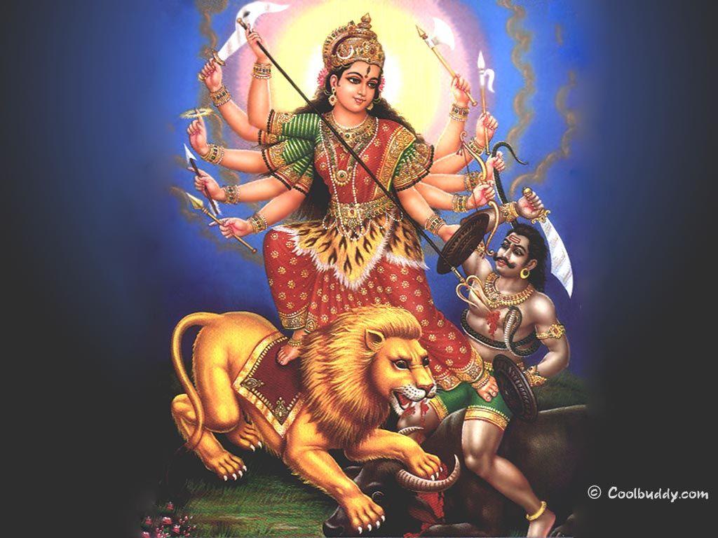 1024x768 Hindu God Wallpaper, Hindu God Pics, Hindu God Picture, Indian God pics