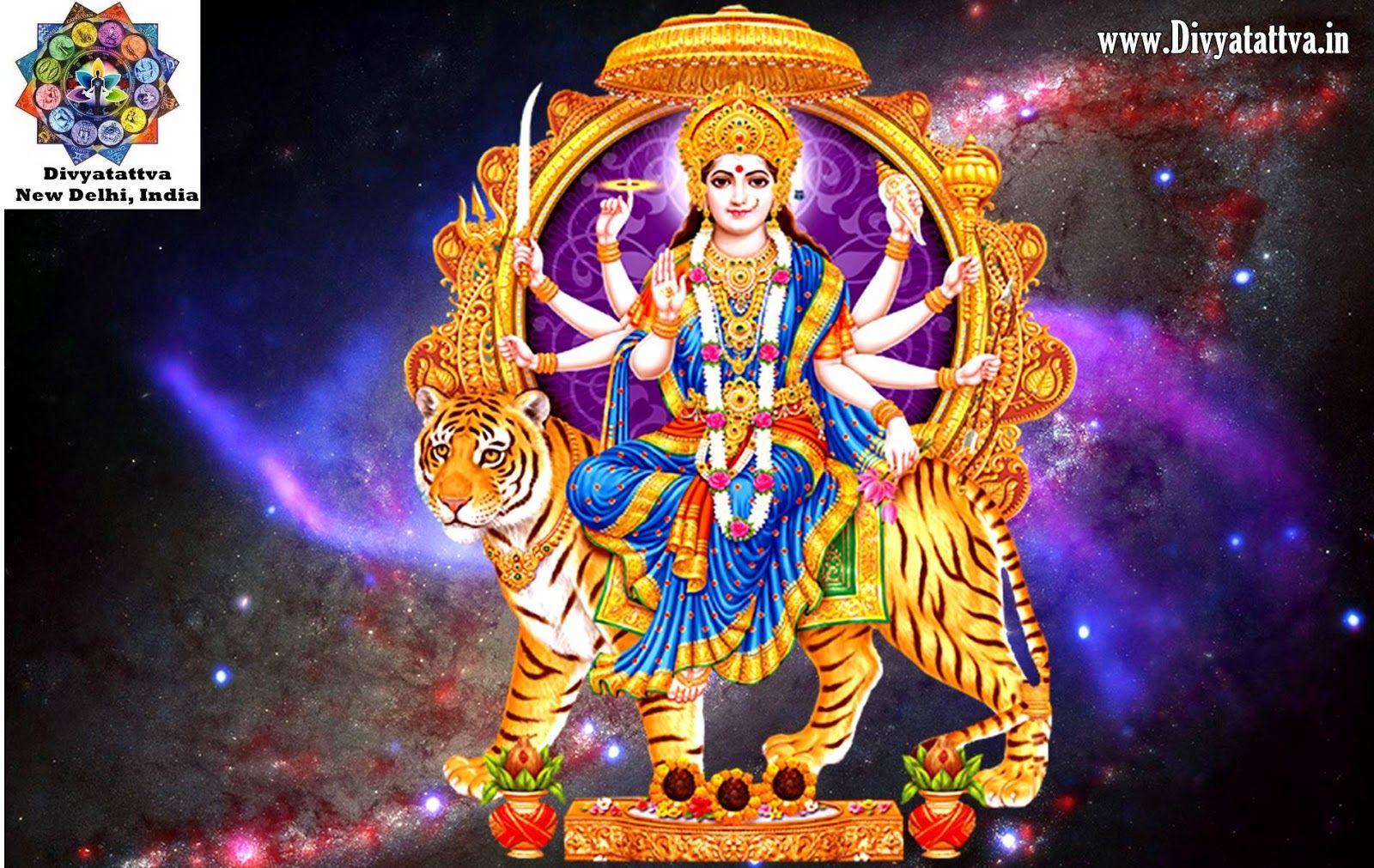1600x1011 Divyatattva Astrology Free Horoscopes Psychic Tarot Yoga Tantra