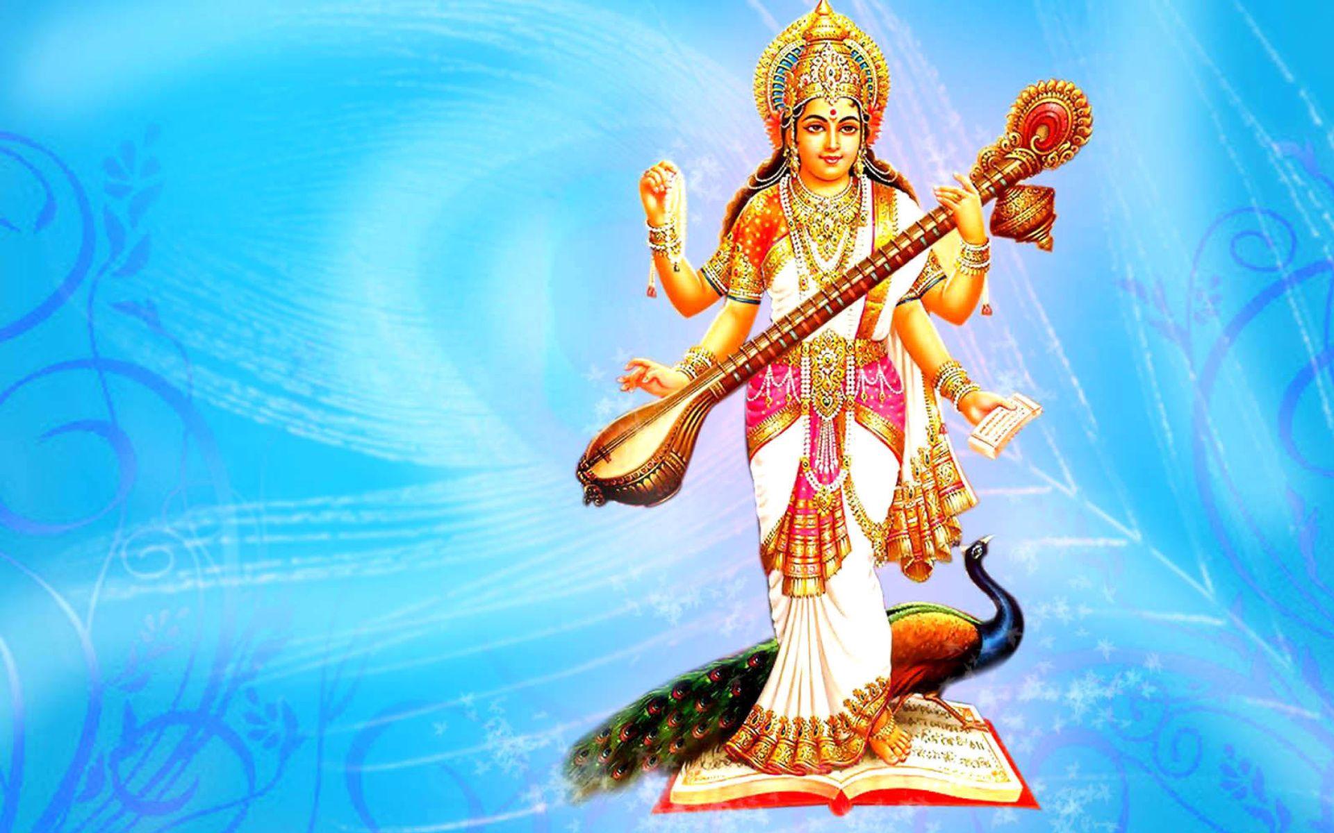 1920x1200 Hinduism Wallpaper, Hinduism Wallpaper in HQ Resolution, 49