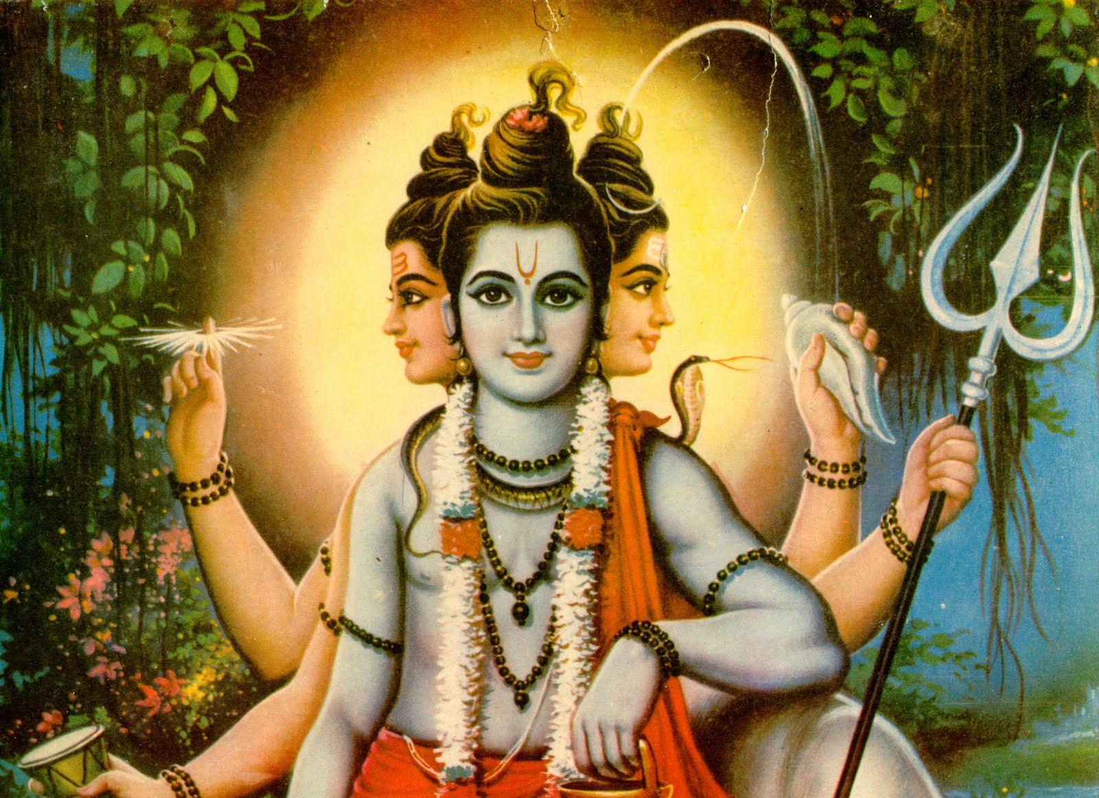 1600x1162 Hinduism wallpaper, Religious, HQ Hinduism pictureK Wallpaper