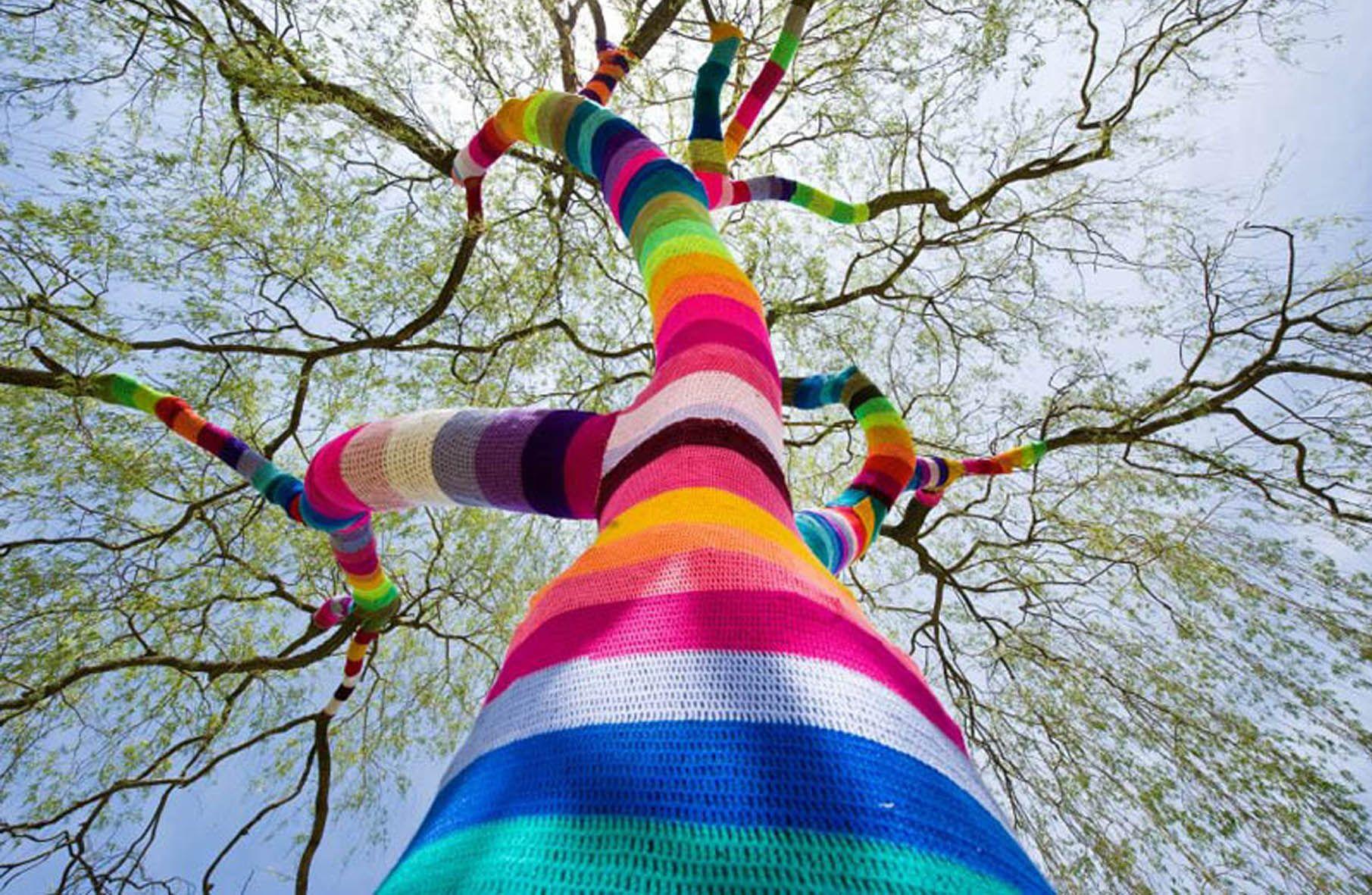 Yarn Wallpapers - Top Free Yarn Backgrounds - WallpaperAccess