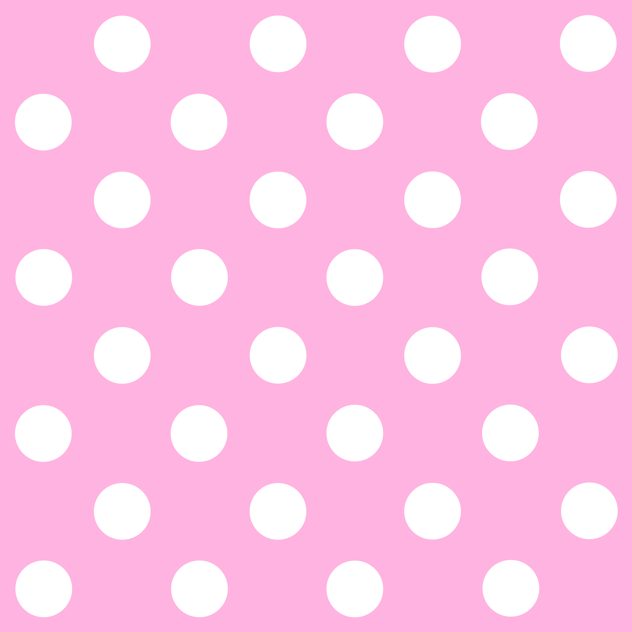 Girly Dots Wallpapers - Top Free Girly Dots Backgrounds - WallpaperAccess