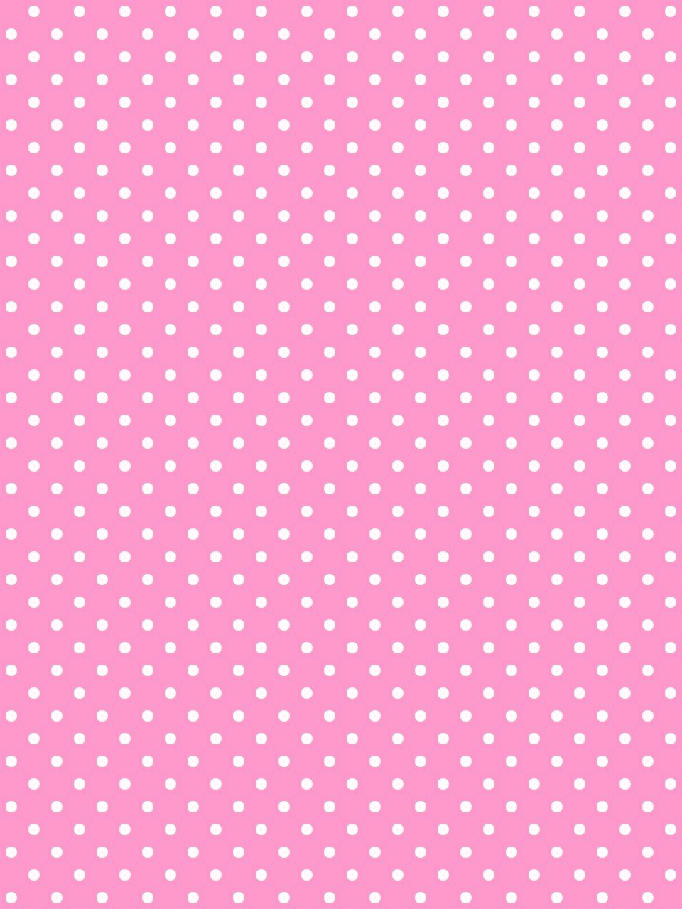 960x1280 TAGS: #wallpaper #background #phone #phonewallpaper #dots #iphone