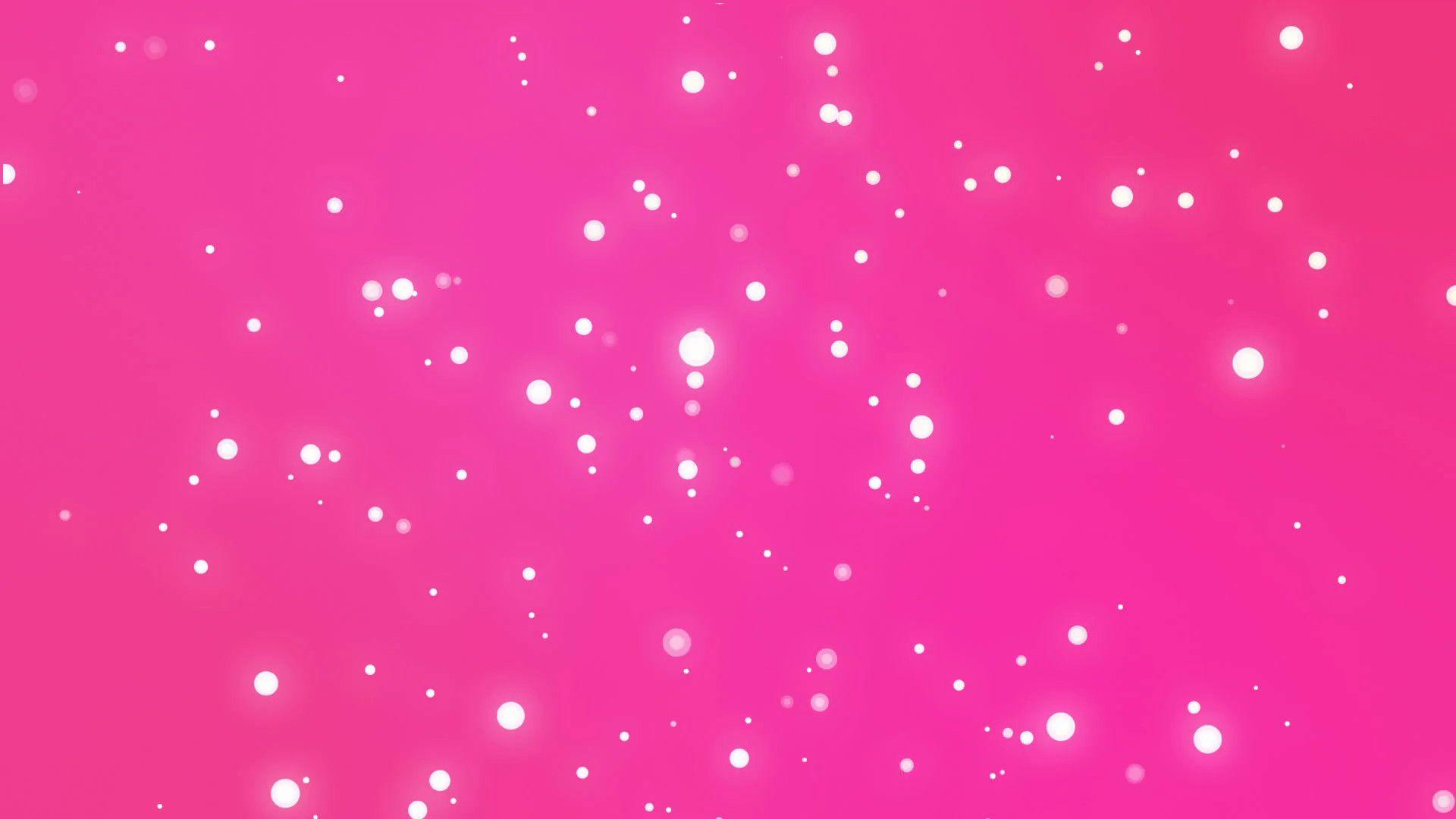 1920x1080 Background Cute