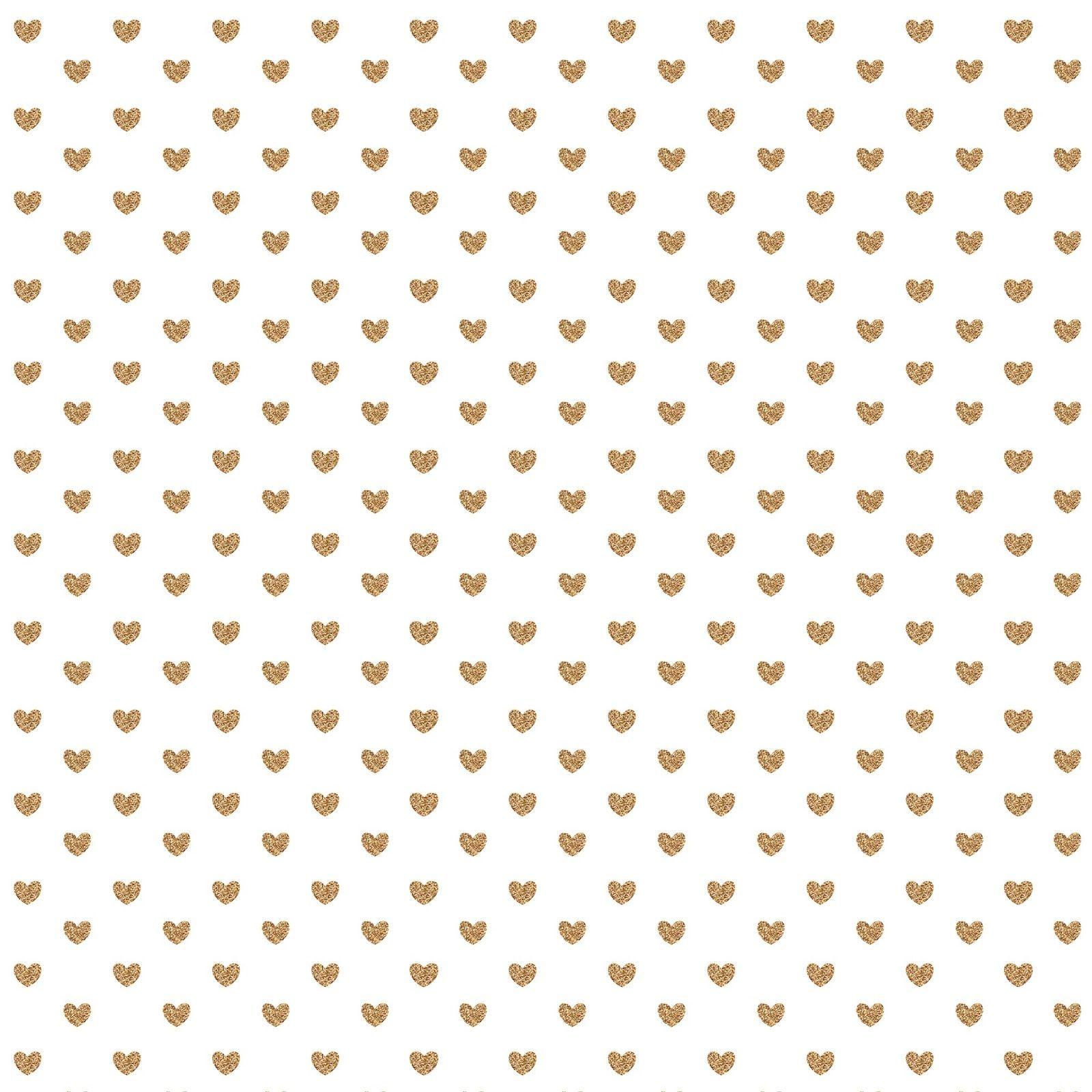 1600x1600 Free Vectors: Free Girly Gold Glitter Background. Printables