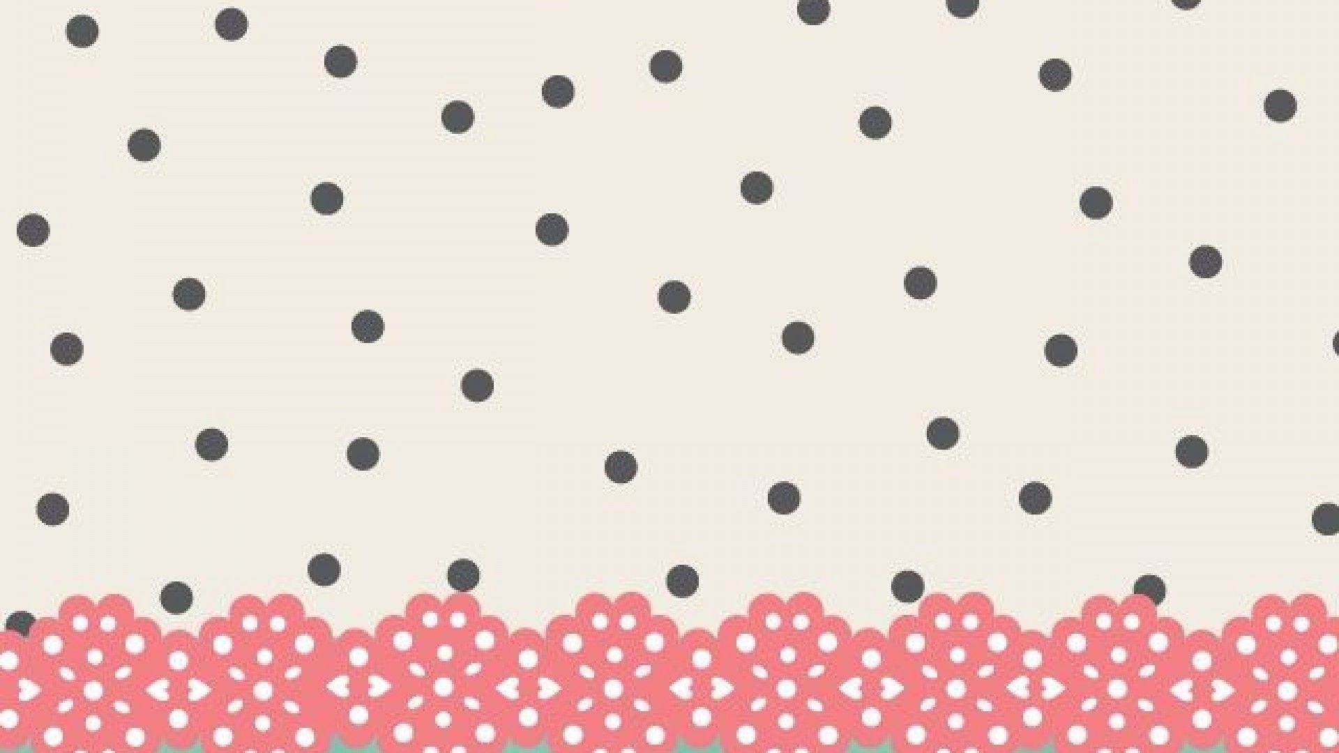 1920x1080 Cute Background for Laptops