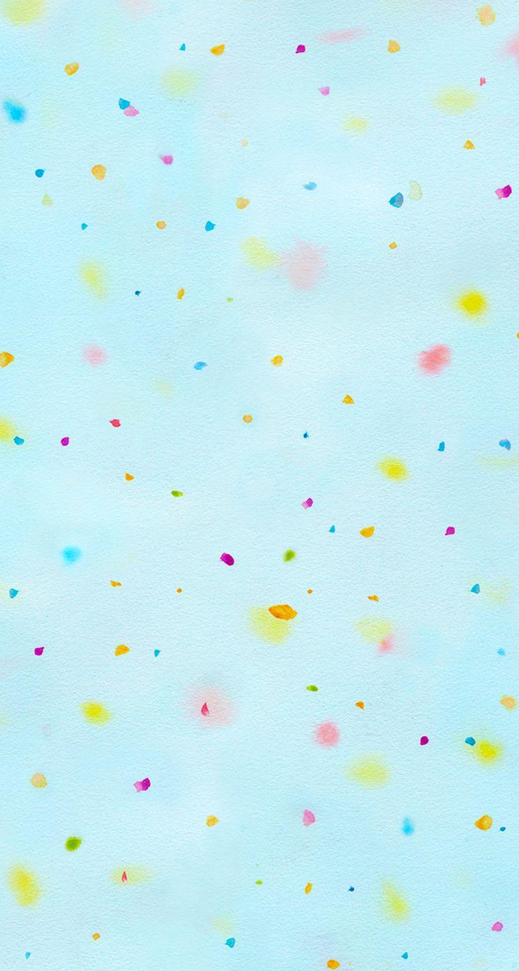 744x1392 image of Girly Wallpaper For iPhone 5 - #SpaceHero