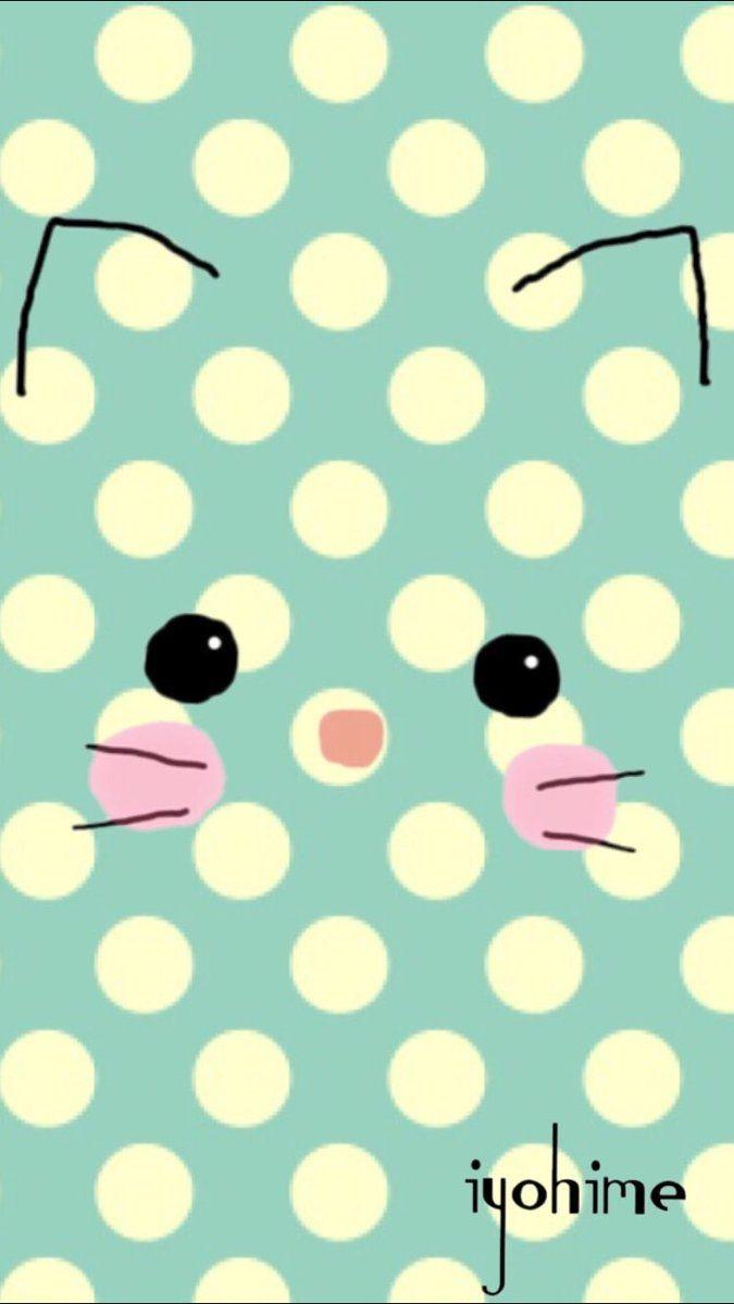 675x1200 CocoPPa