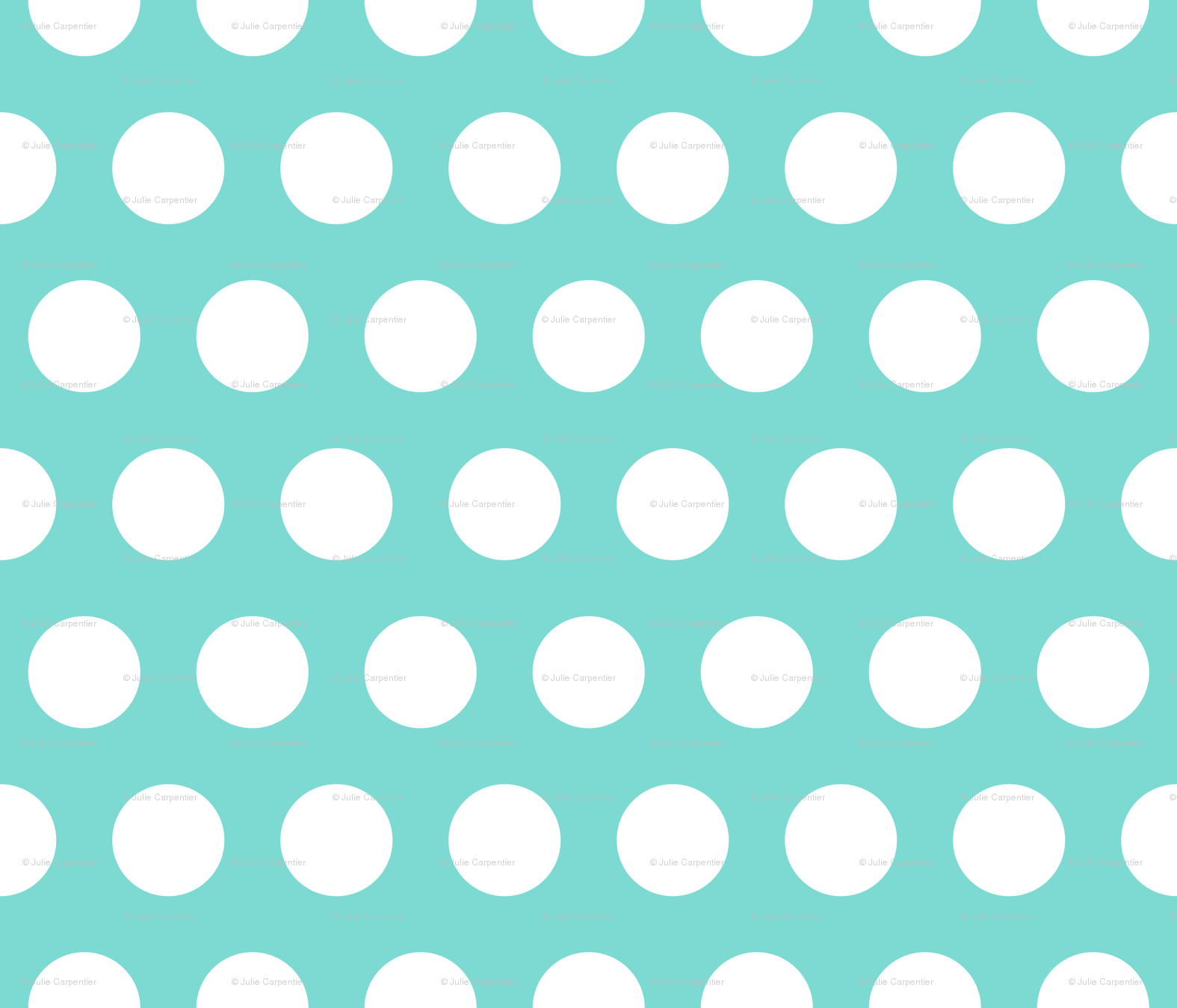 1575x1350 Tiffany Blue Wallpaper