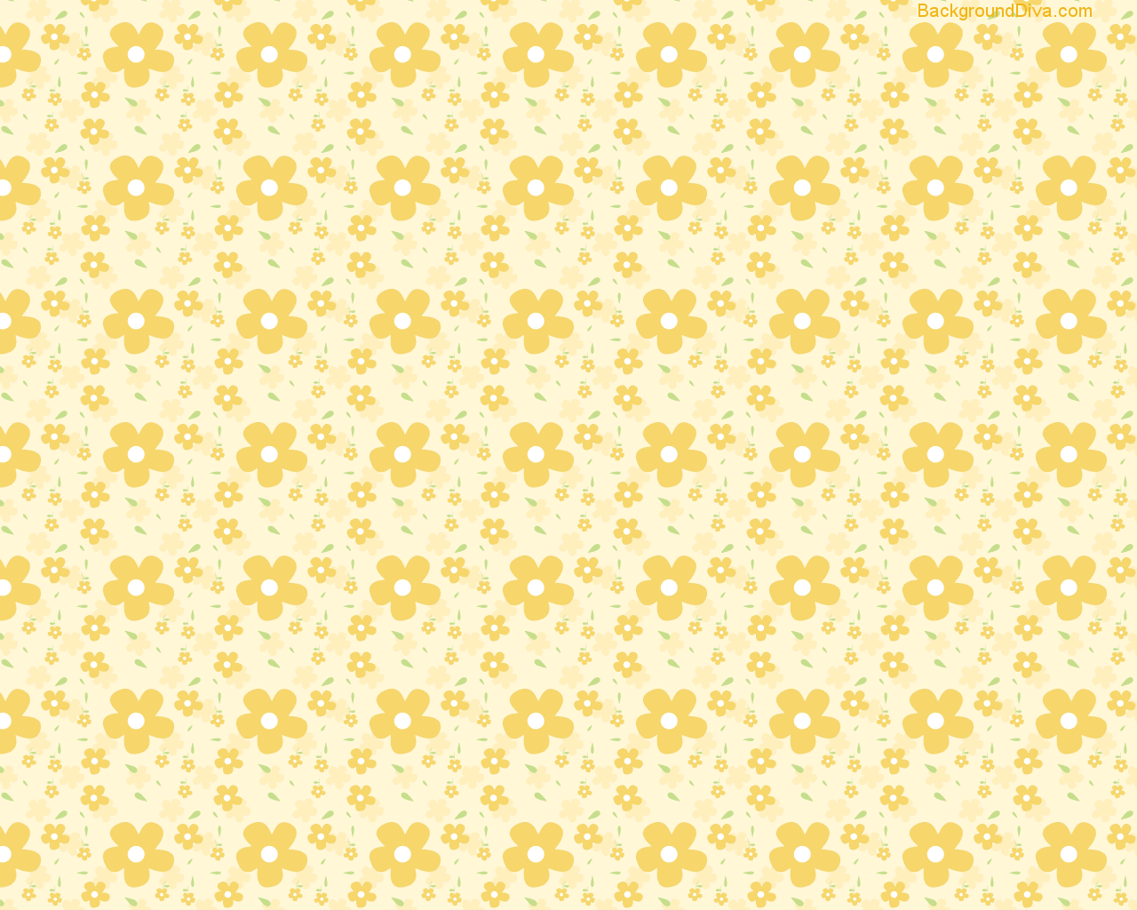 Girly Dots Wallpapers - Top Free Girly Dots Backgrounds ...