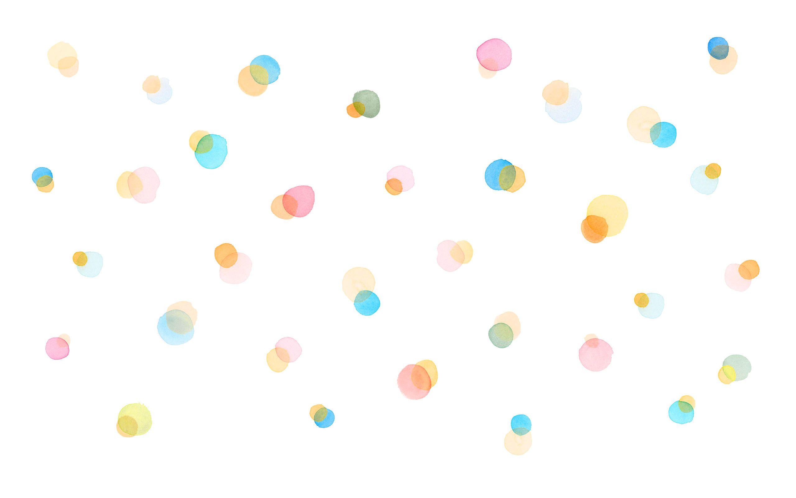 2560x1601 DESIGNLOVEFEST- DESKTOP WALLPAPERS