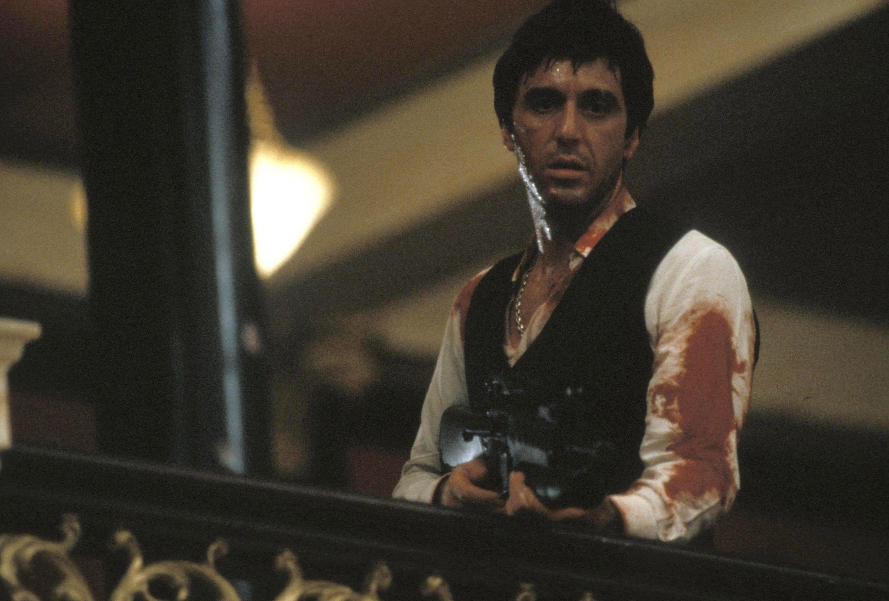 download scarface full movie