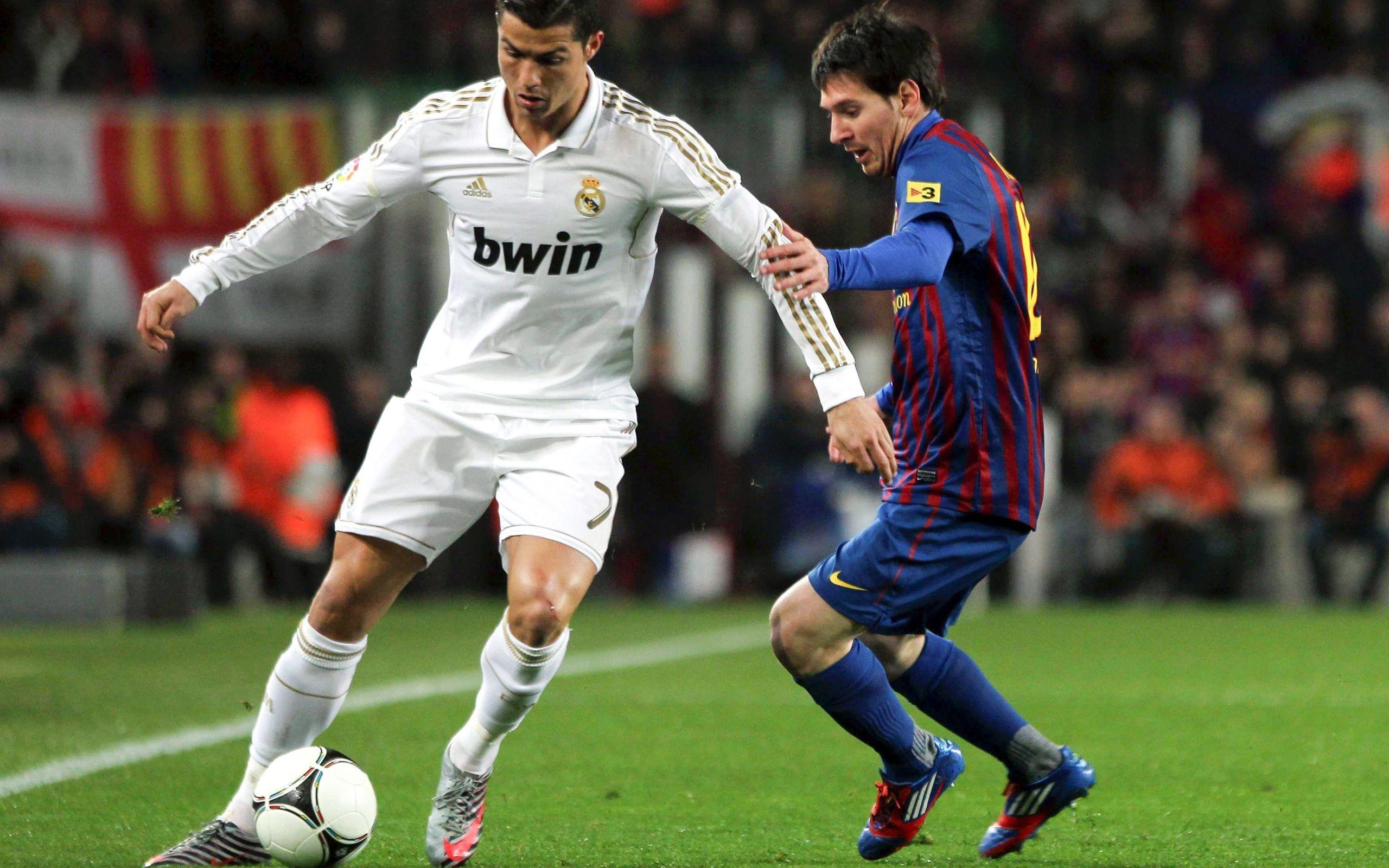 Football Game Wallpapers - Top Free Football Game Backgrounds ...