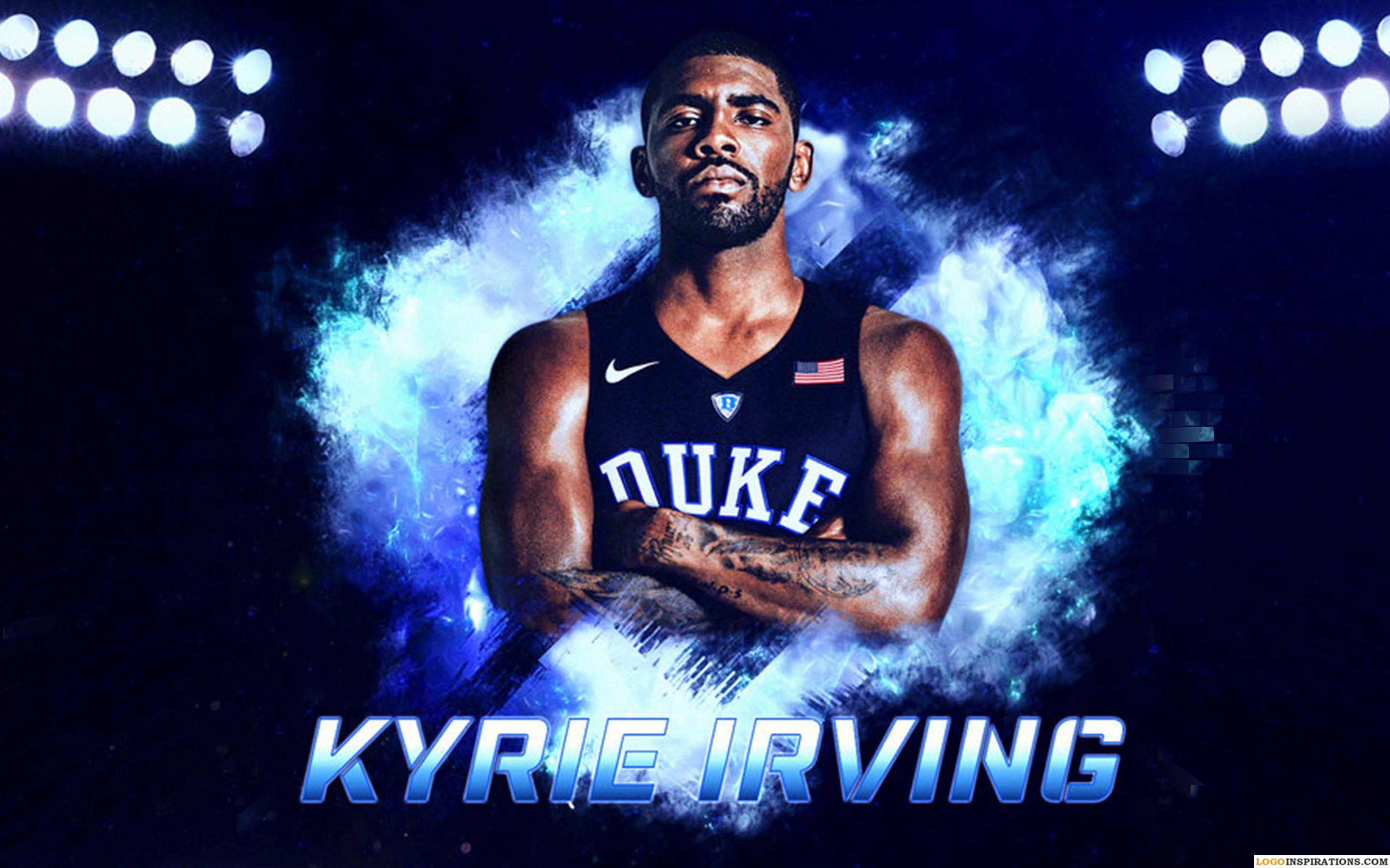 Kyrie Irving 41 Point Game Nike iPhone Wallpaper  rclevelandcavs
