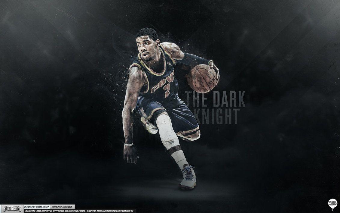 Kyrie Irving Wallpapers - Top Free Kyrie Irving Backgrounds -  WallpaperAccess