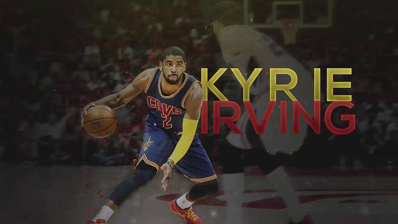 Kyrie Irving Wallpapers - Top Free