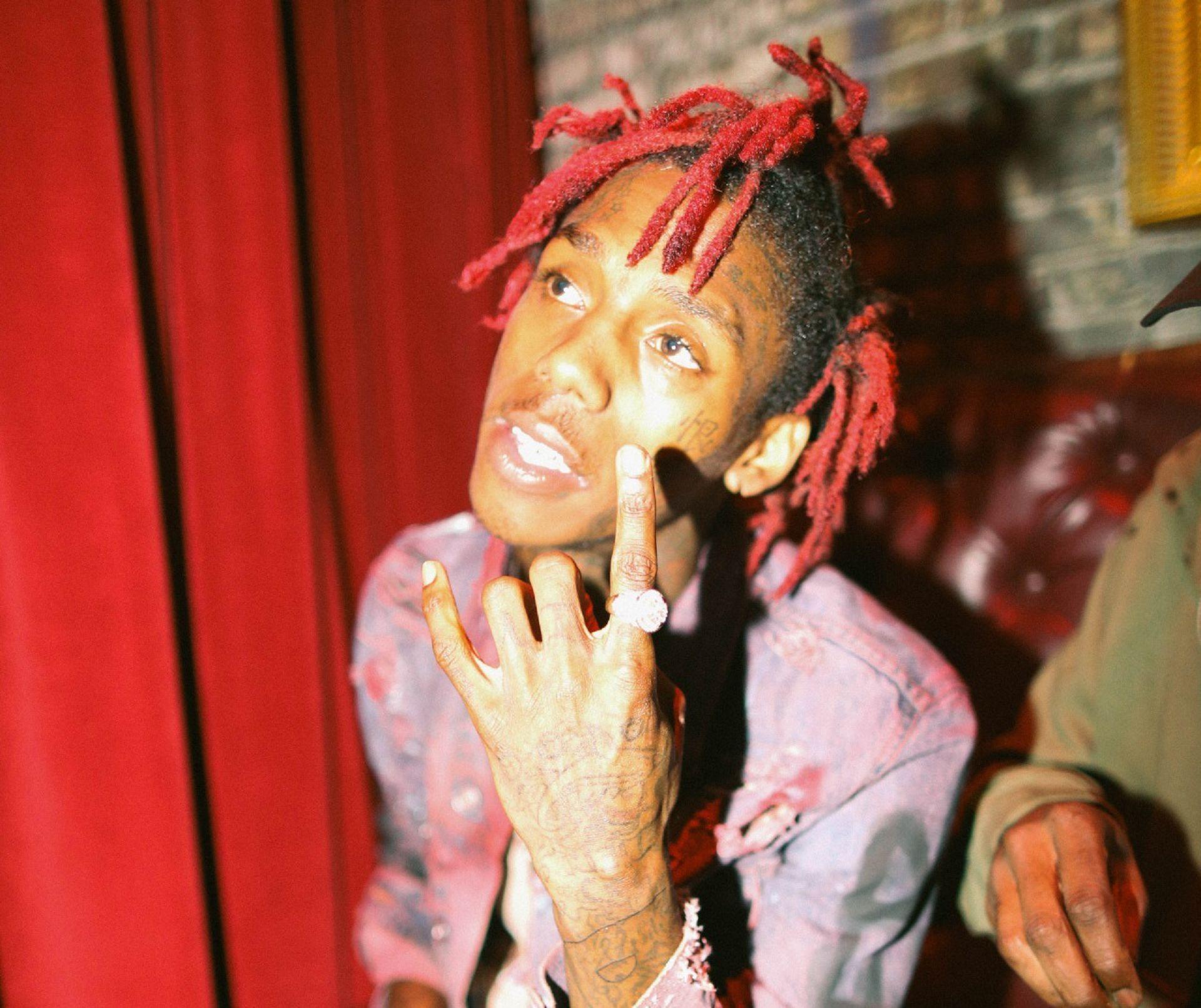 read about it famous dex download read about it famous dex download