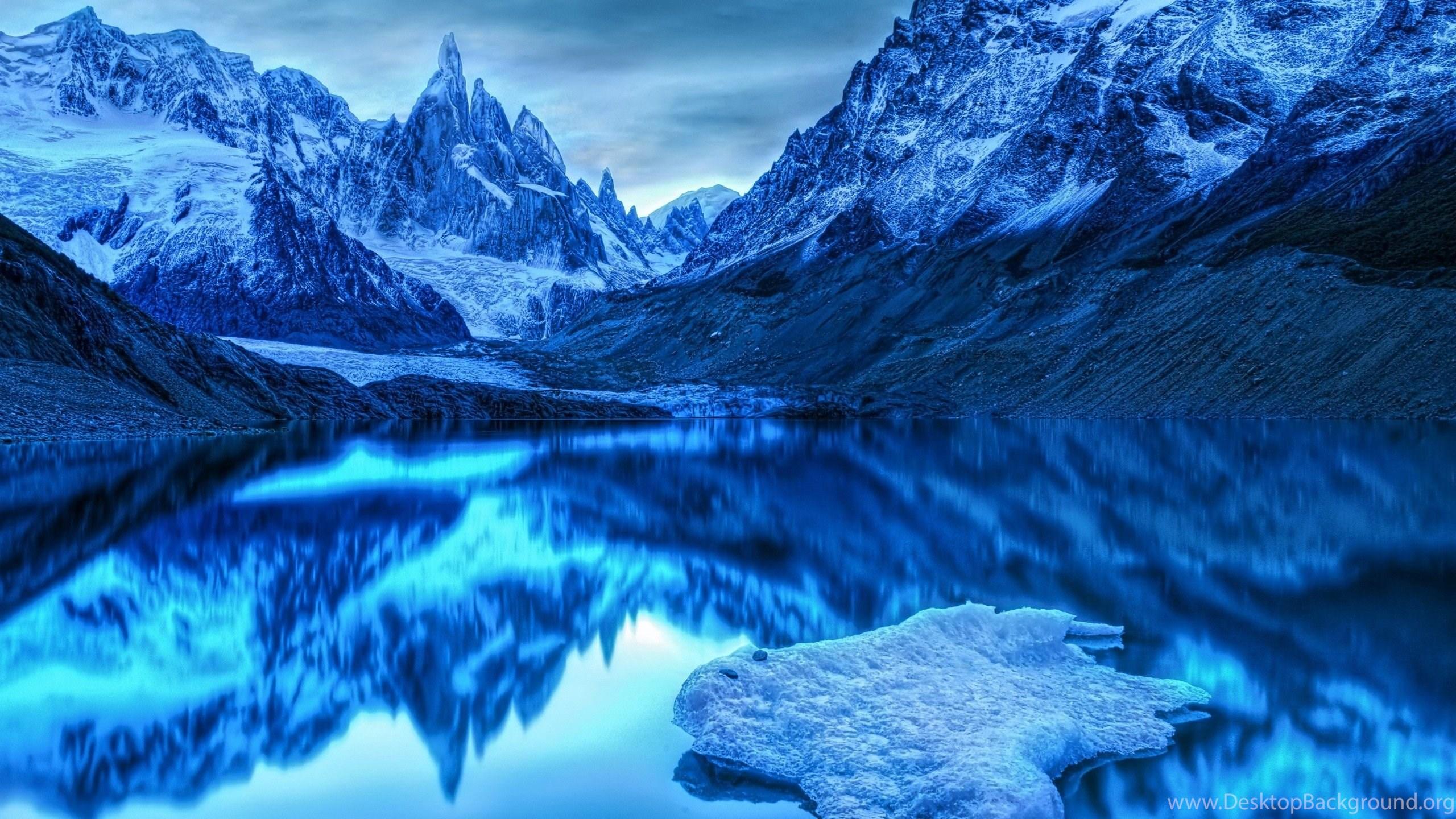 2560x1440 Iceland Landscape Beautiful Scenery Wallpaper HD Download Desktop Background
