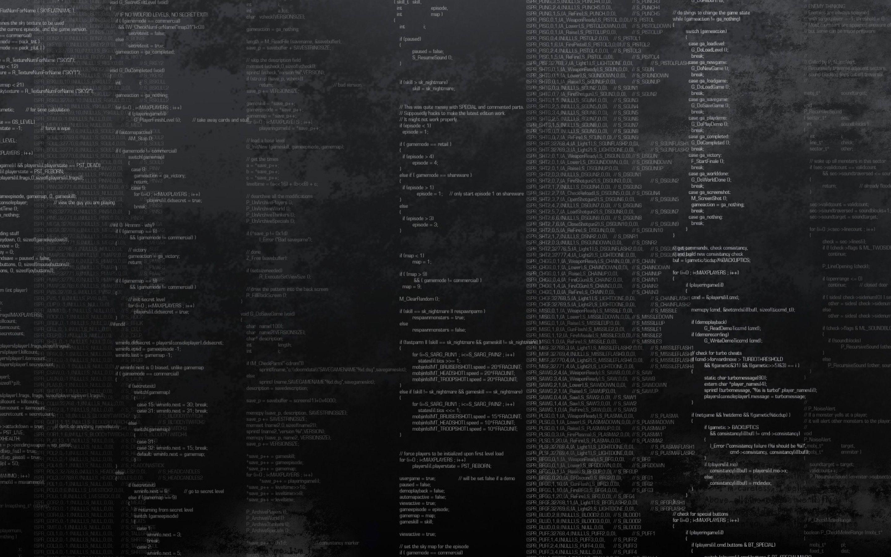 2880x1800 Supreme Wallpaper HD Mac Awesome Wallpaper 2880x1800 New 2880x1800