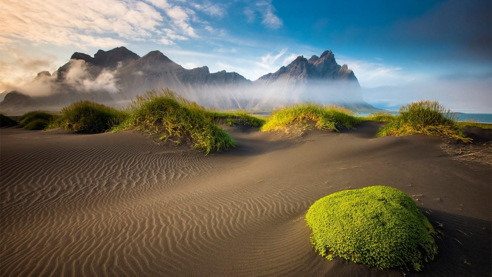1600x900 Free download Beautiful Places on Earth Iceland Beautiful Landscape Wallpaper [1600x900] for your Desktop, Mobile & Tablet. Explore Beautiful Iceland Wallpaper. Beautiful Iceland Wallpaper, Iceland Wallpaper, Iceland iPhone Wallpaper