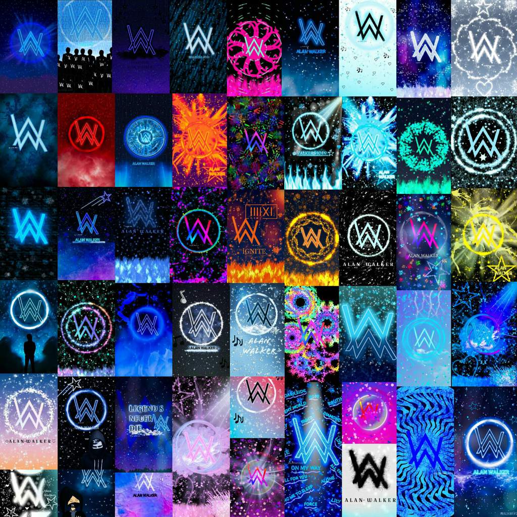 1024x1024 ﾟ✧ Unity*:・ﾟ✧