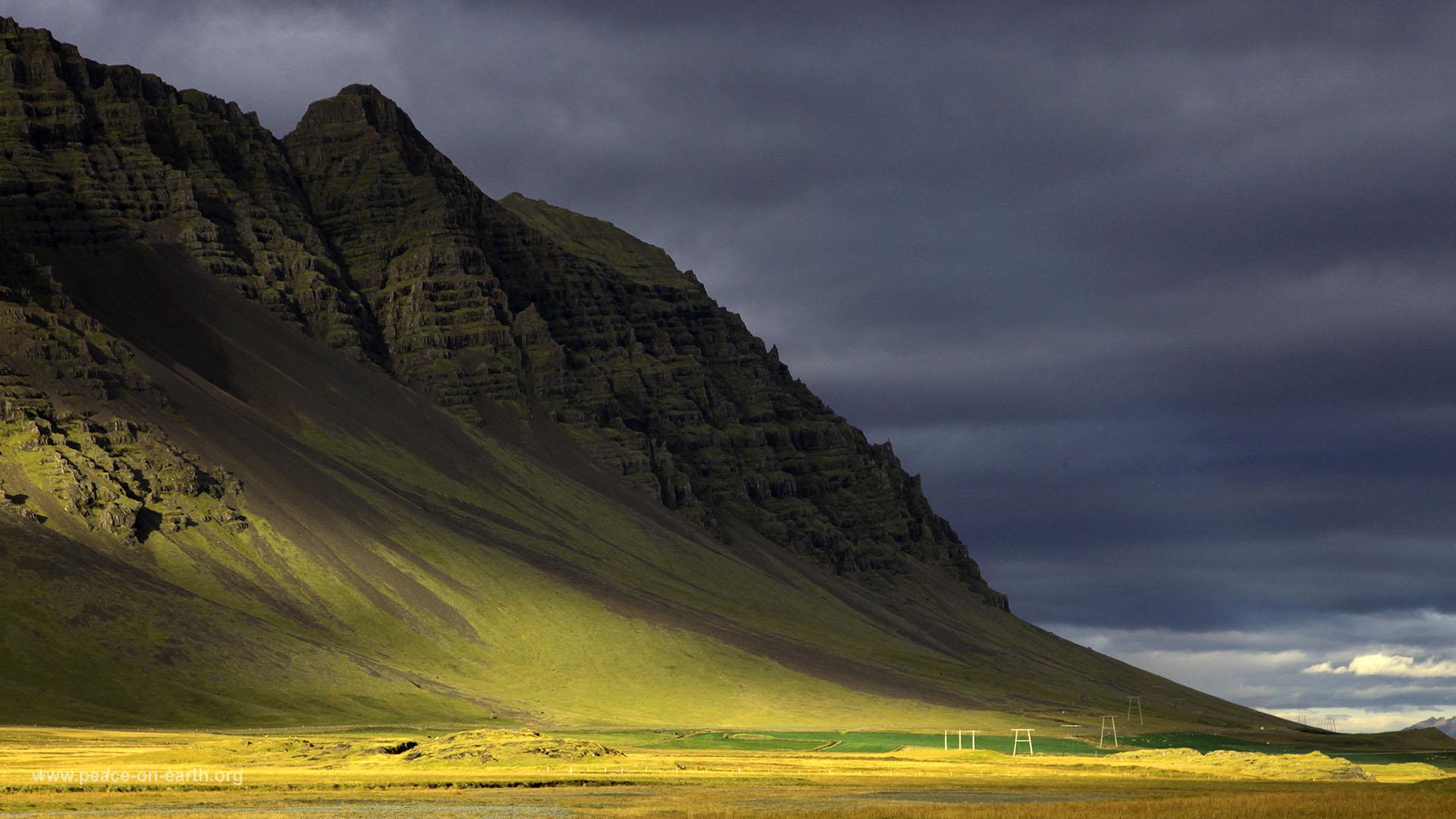 1920x1080 Free download Iceland wallpaper 152933 [1920x1080] for your Desktop, Mobile & Tablet. Explore Iceland Wallpaper. Iceland Wallpaper, Iceland iPhone Wallpaper, Iceland Wallpaper
