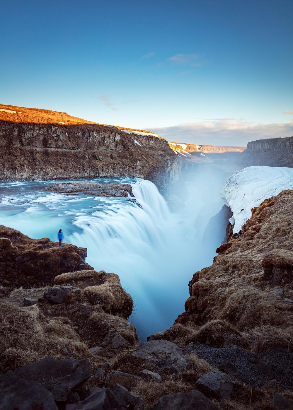 1000x1400 Iceland Picture [Stunning!]. Download Free Image