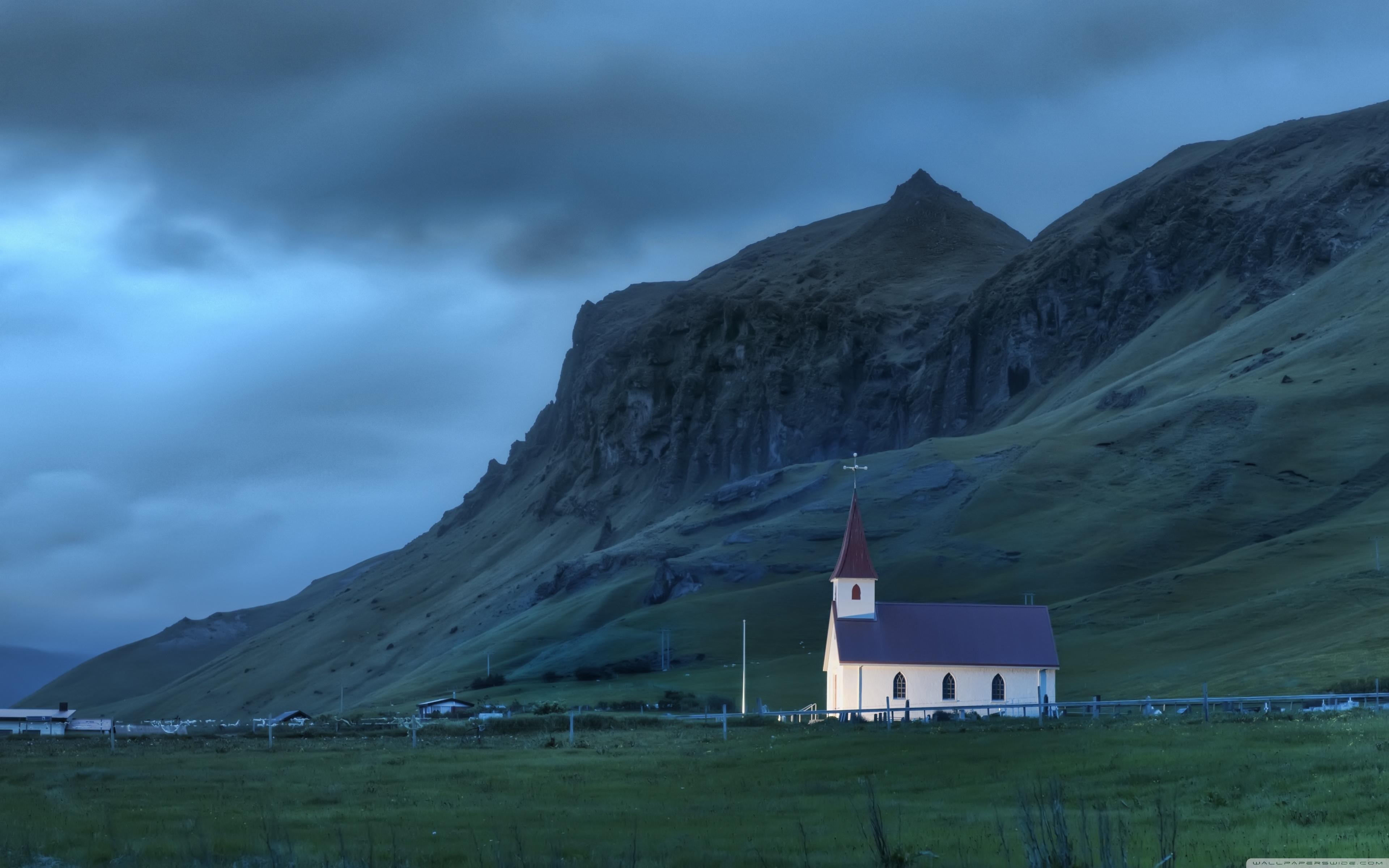 3840x2400 Iceland Picture wallpaperx2400