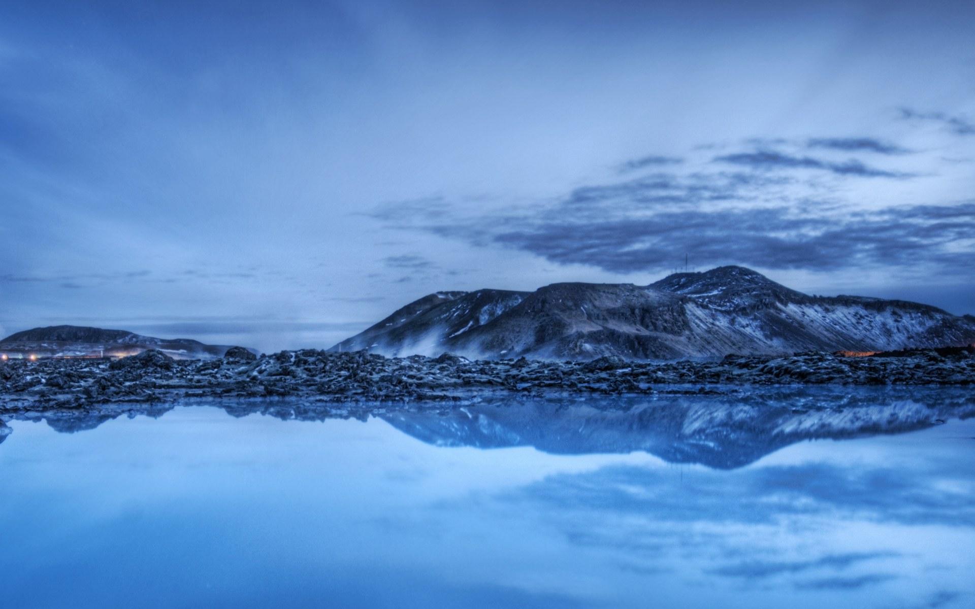 1920x1200 Free download Iceland Landscape Wallpaper Art Print Poster Wallpaper [1920x1200] for your Desktop, Mobile & Tablet. Explore Iceland Wallpaper. Iceland Wallpaper, Iceland iPhone Wallpaper, Iceland Wallpaper