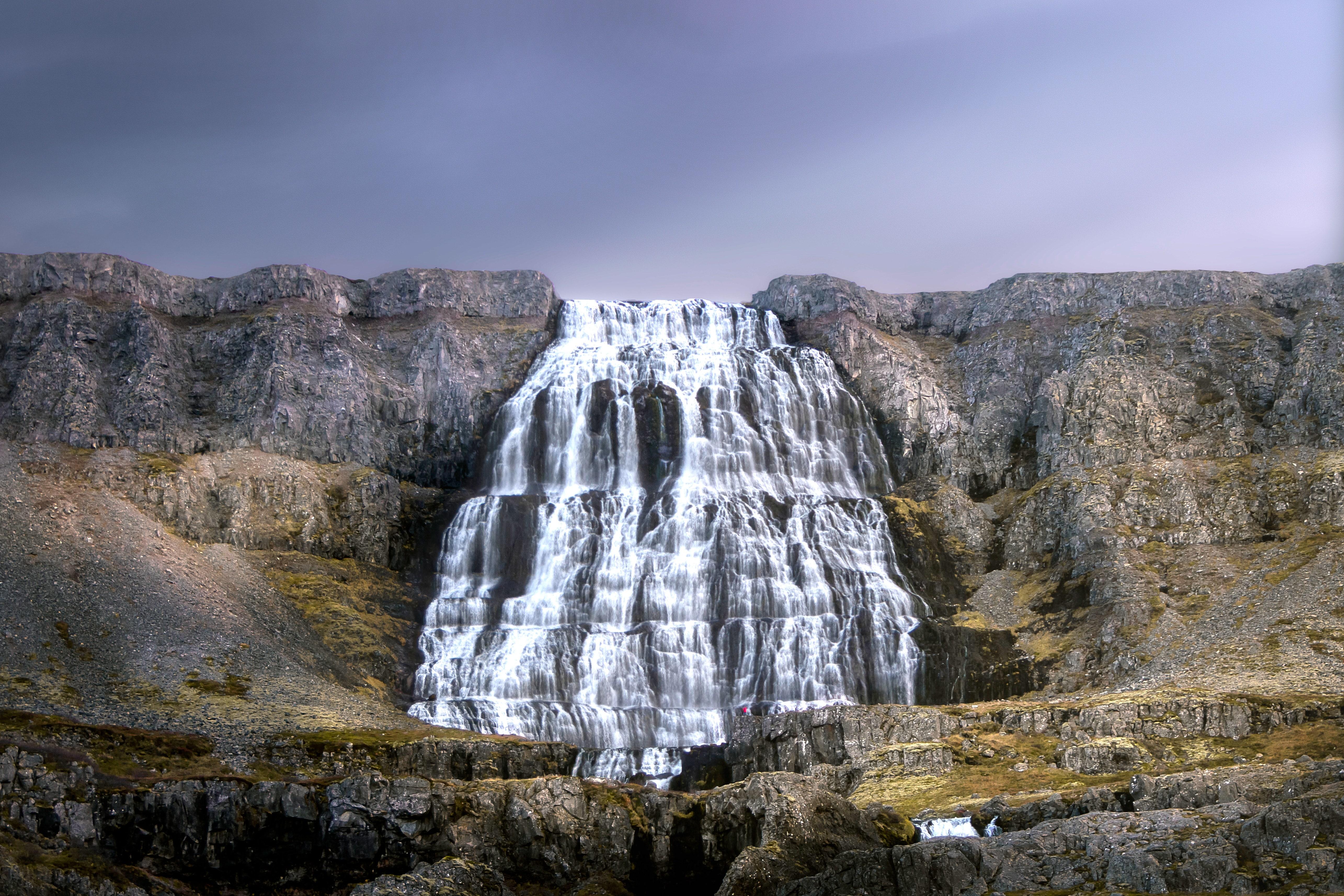 5141x3427 The 17 Most Beautiful Places in Iceland. Condé Nast Traveler