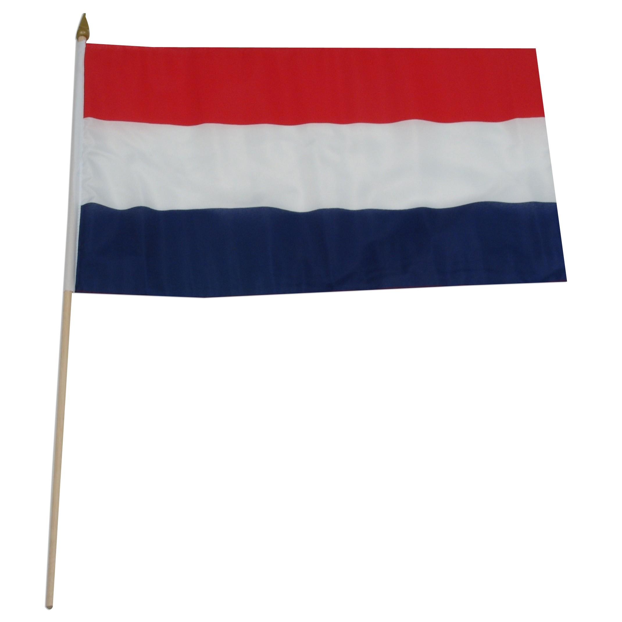 2140x2140 Flag Of The Netherlands wallpaper, Misc, HQ Flag Of The Netherlands pictureK Wallpaper 2019