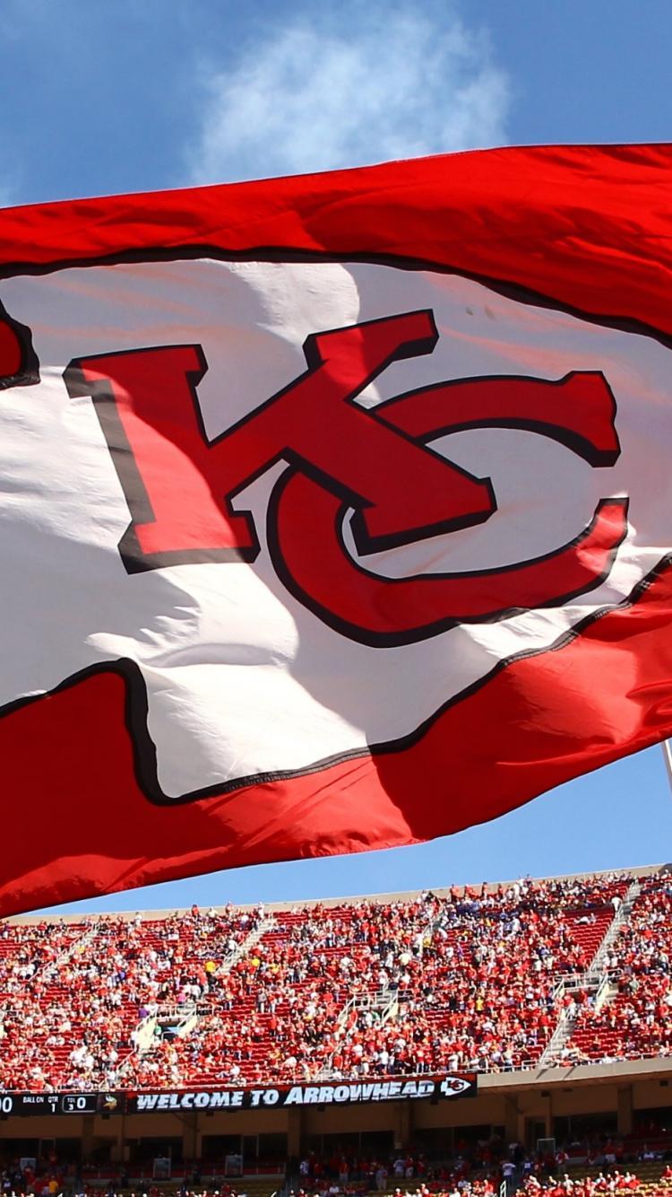 undefined Chiefs Wallpapers 36 Wallpapers  Adorable Wallpapers  Kansas  city chiefs Kansas city chiefs football Chiefs wallpaper