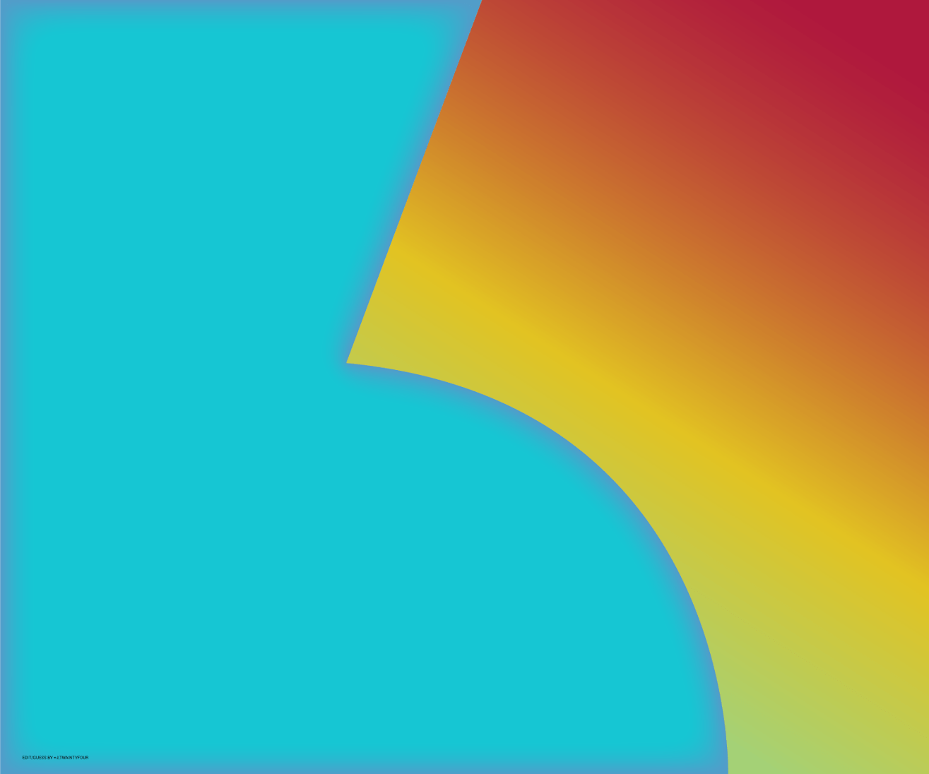 1315x1096 Latest Android 4.4 Kitkat Wallpaper and Features