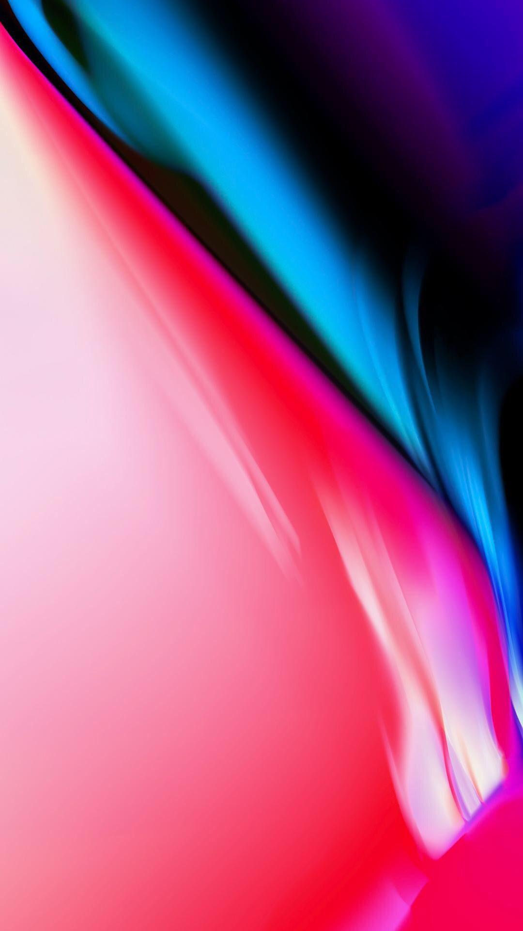 1080x1920 New Wallpaper
